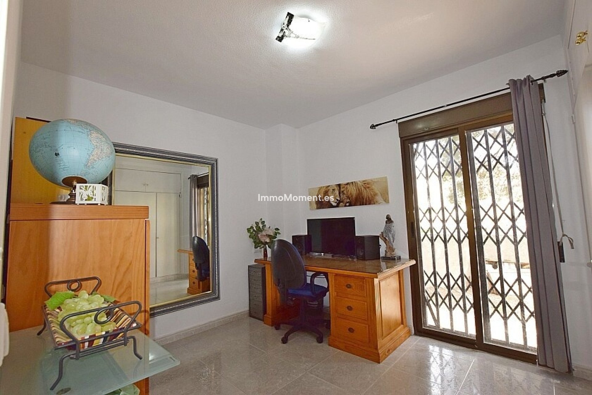 Bestaande woning - Vrijstaande villa - Orihuela - Orihuela Costa