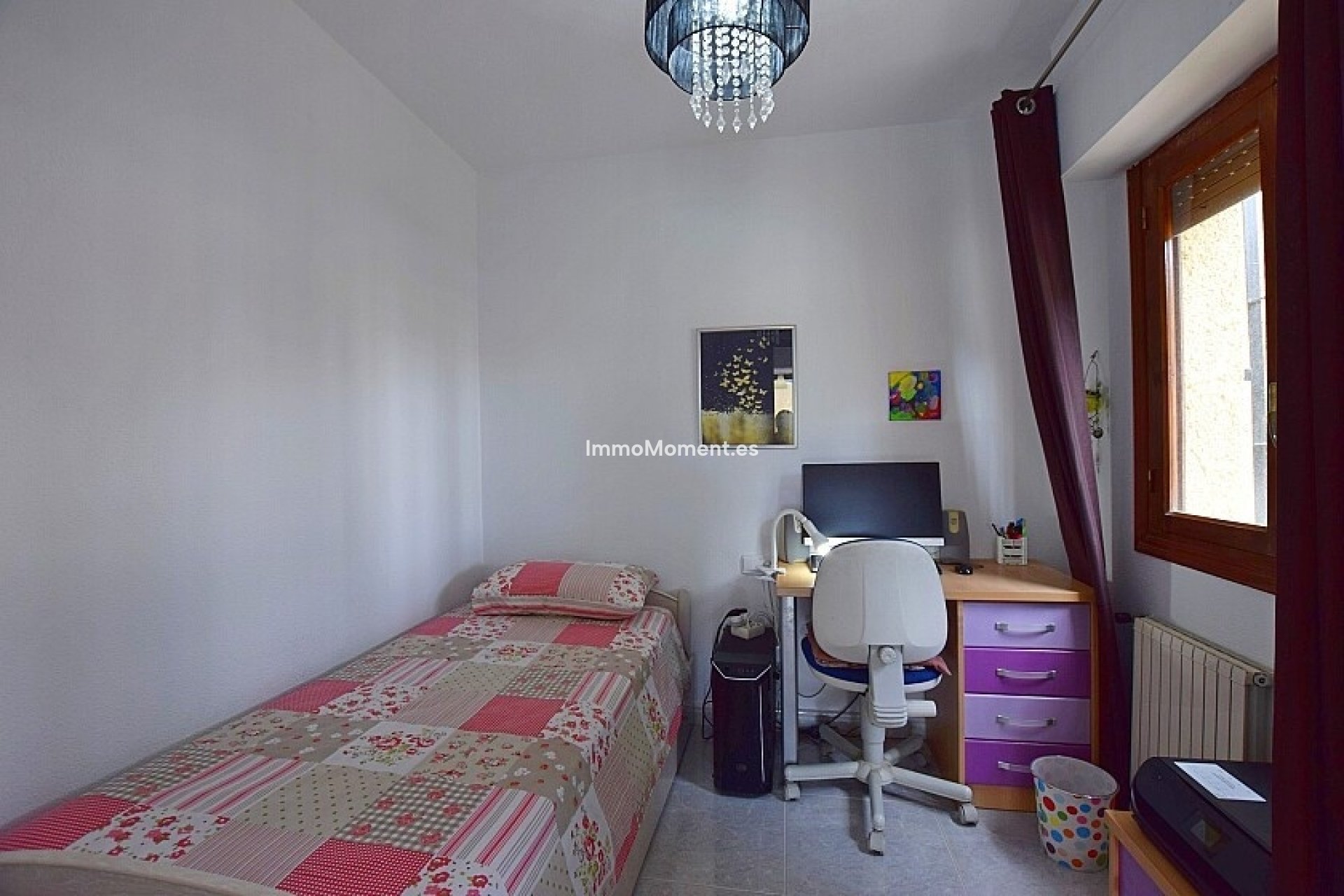 Bestaande woning - Vrijstaande villa - Orihuela - Orihuela Costa