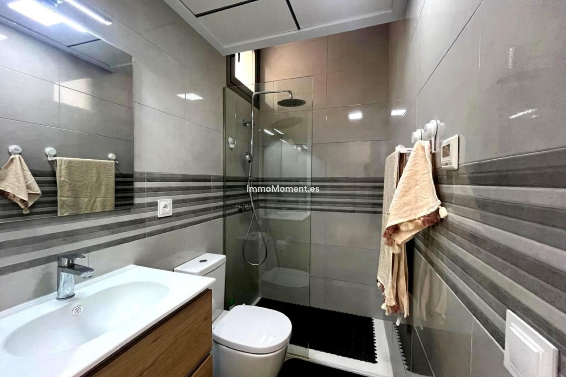 Bestaande woning - Vrijstaande villa - Orihuela - Orihuela Costa