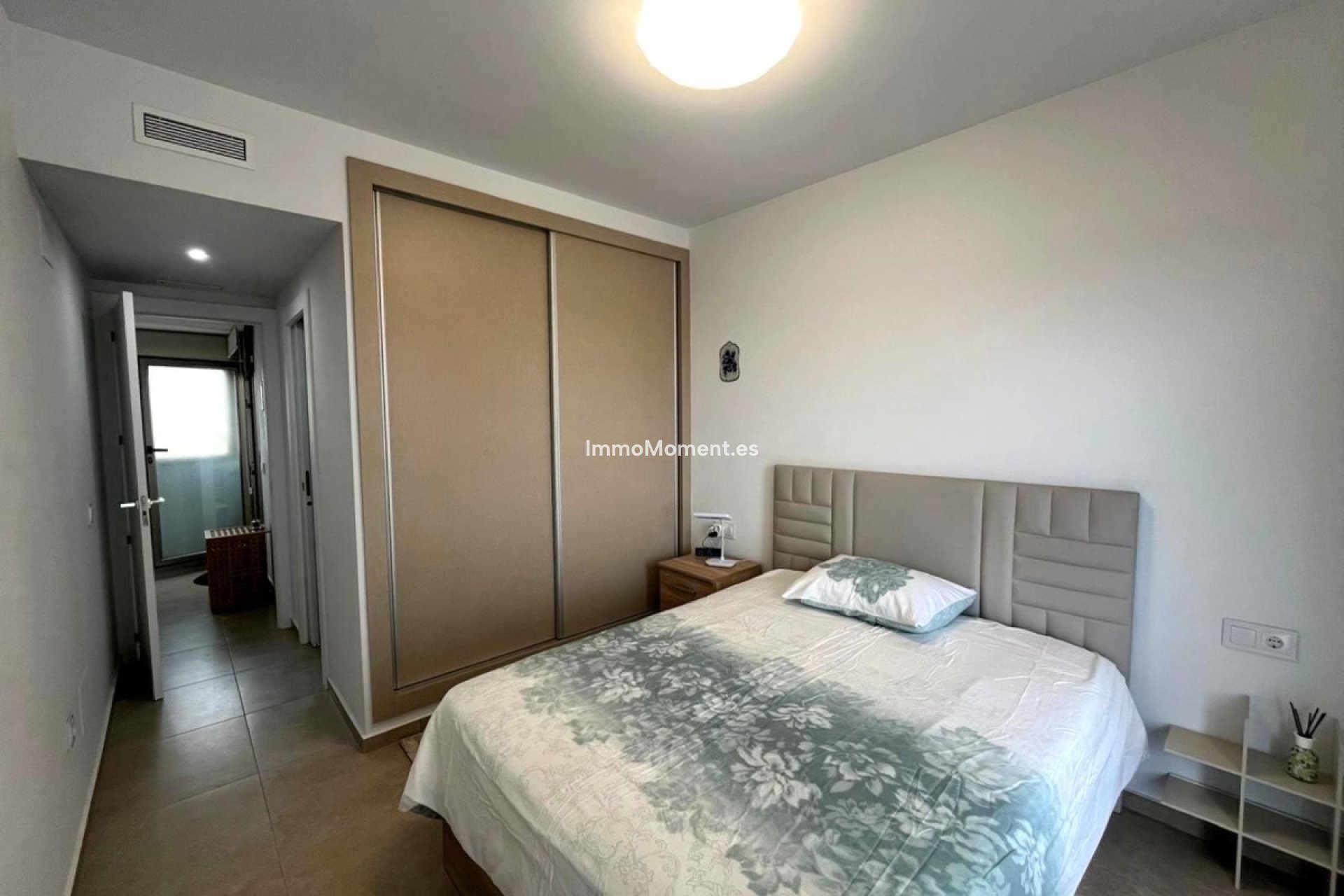 Bestaande woning - Vrijstaande villa - Orihuela - Orihuela Costa