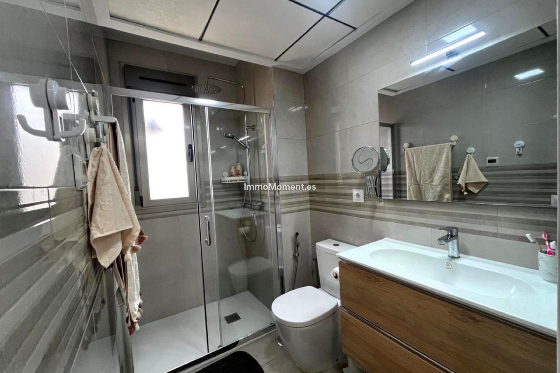 Bestaande woning - Vrijstaande villa - Orihuela - Orihuela Costa