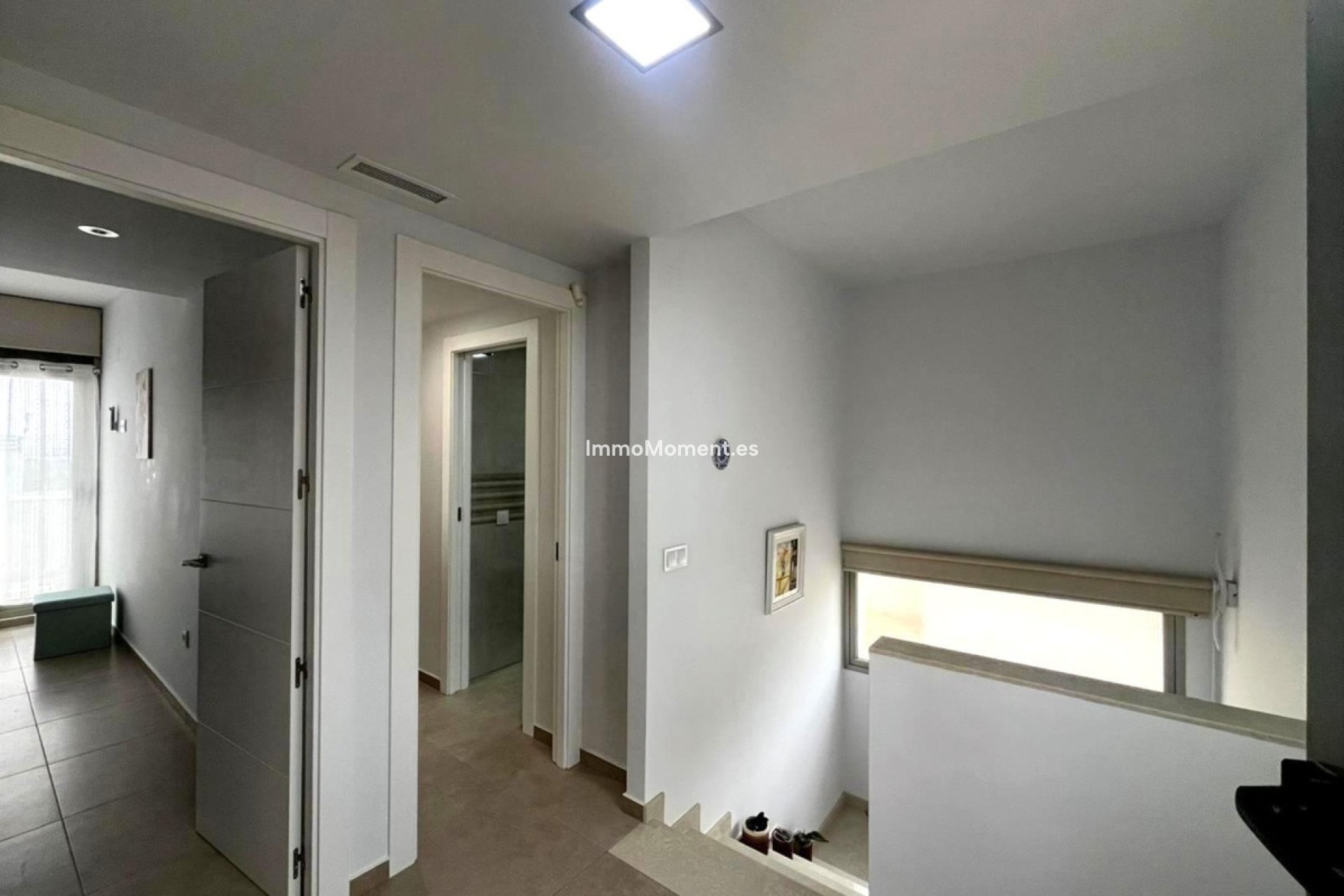 Bestaande woning - Vrijstaande villa - Orihuela - Orihuela Costa