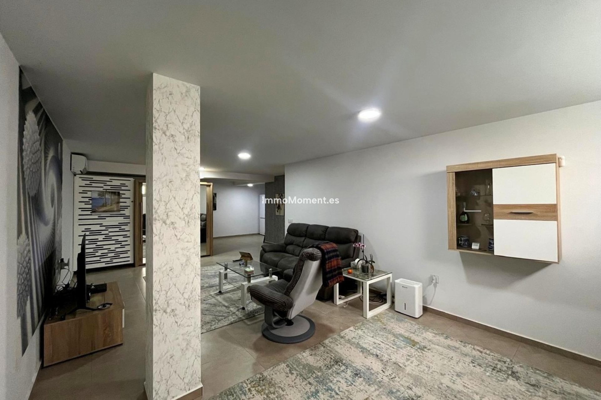 Bestaande woning - Vrijstaande villa - Orihuela - Orihuela Costa