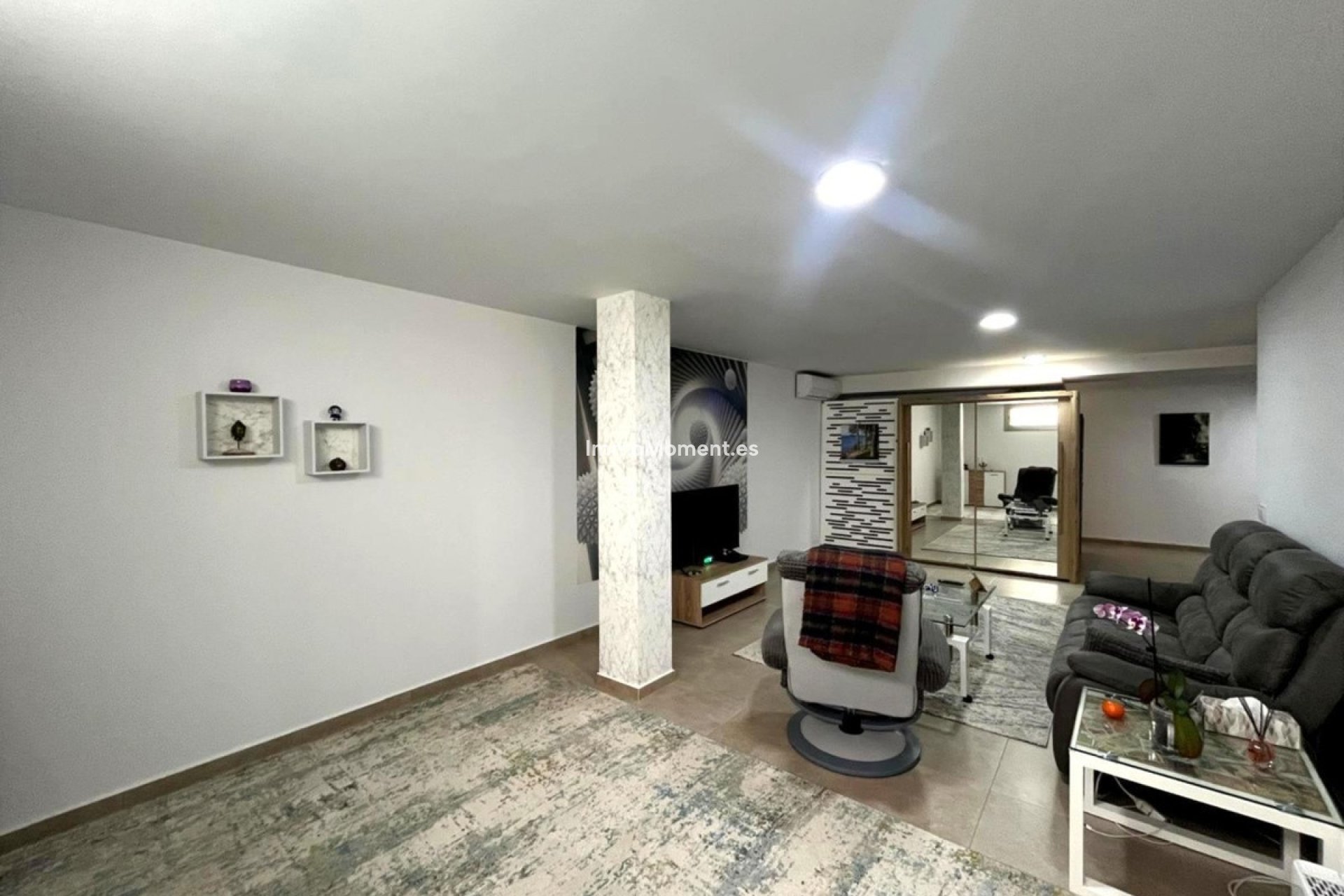 Bestaande woning - Vrijstaande villa - Orihuela - Orihuela Costa