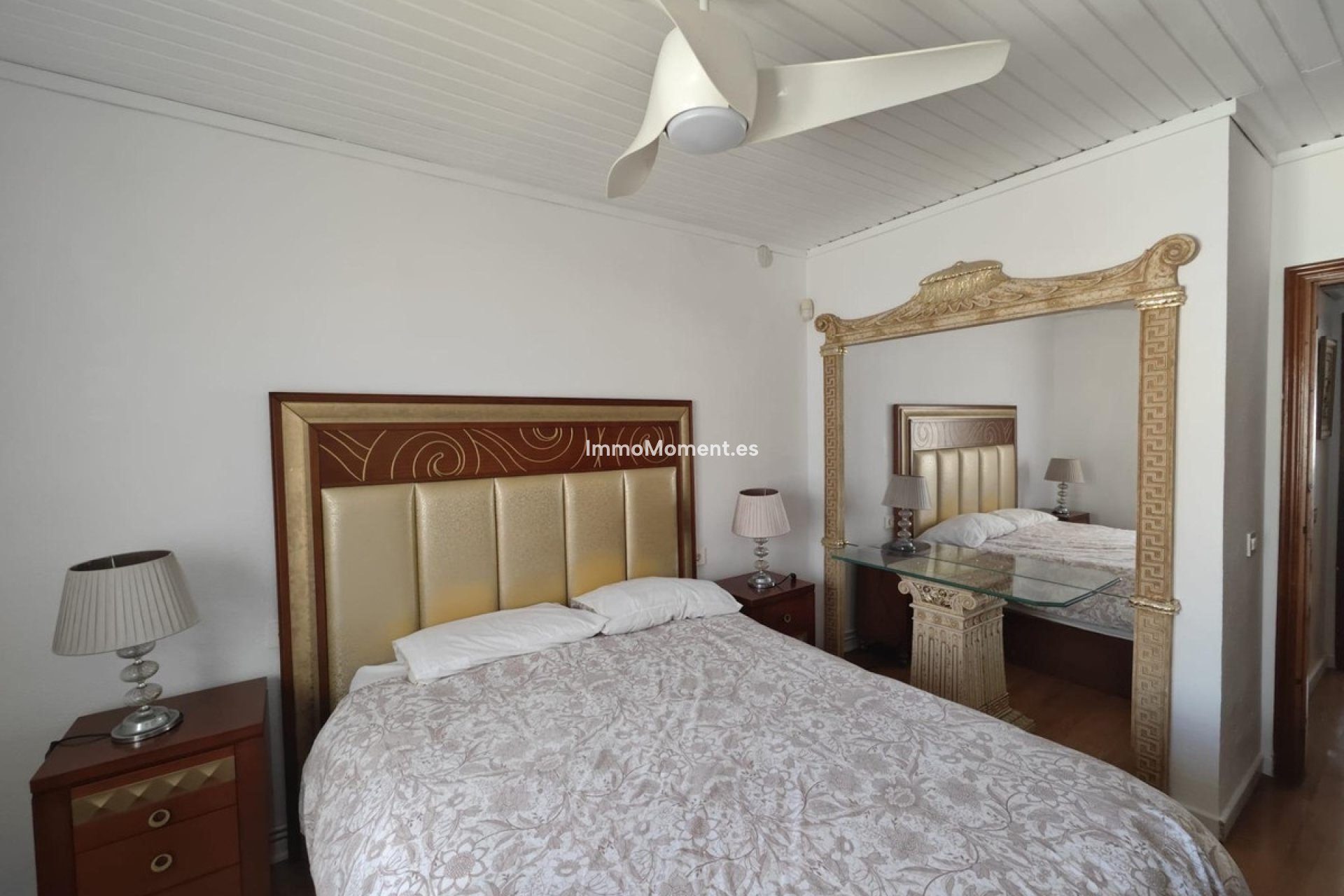 Bestaande woning - Vrijstaande villa - Orihuela - Orihuela Costa