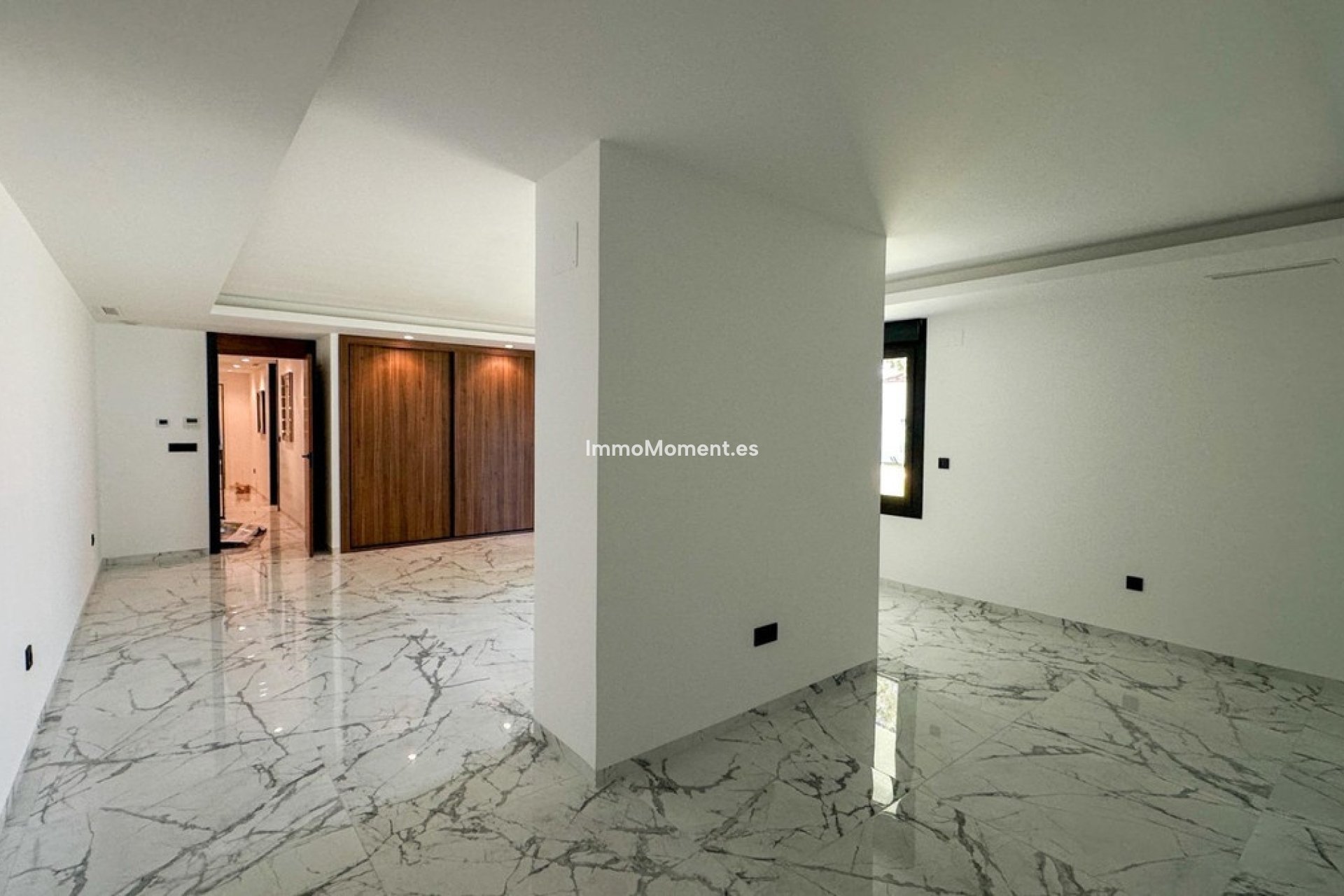 Bestaande woning - Vrijstaande villa - Orihuela - Orihuela Costa