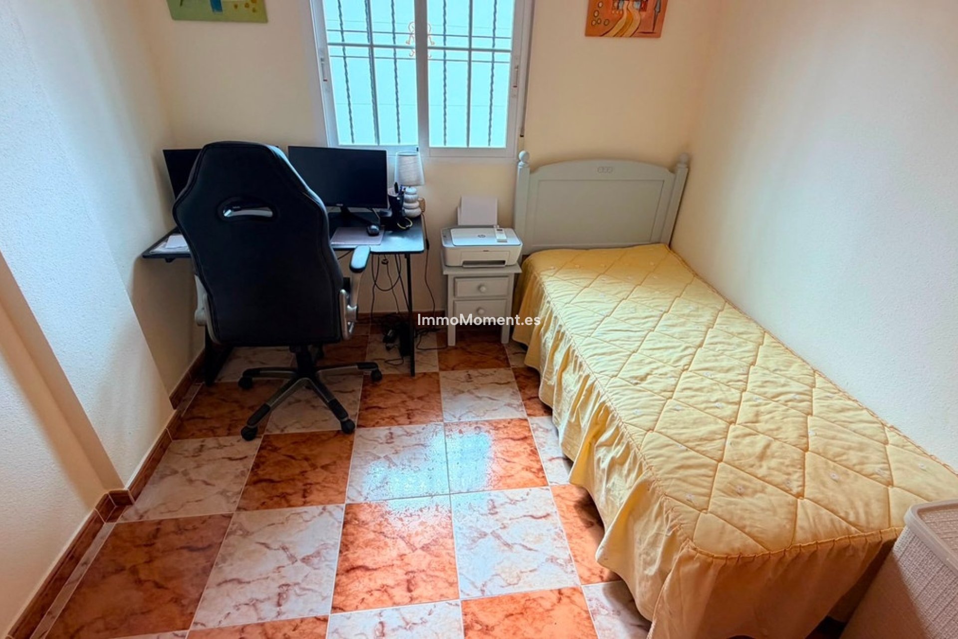 Bestaande woning - Vrijstaande villa - Orihuela - Orihuela Costa