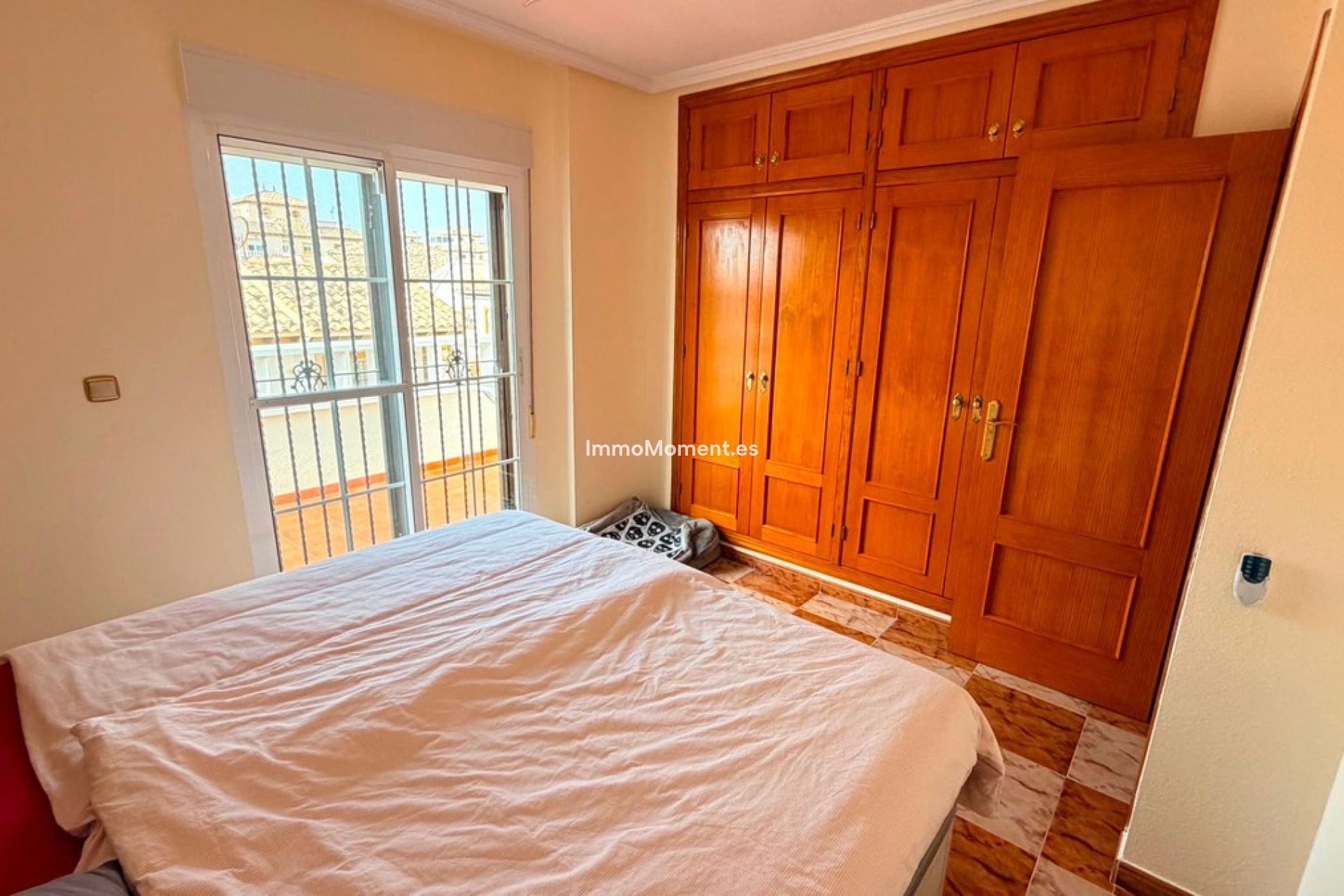 Bestaande woning - Vrijstaande villa - Orihuela - Orihuela Costa