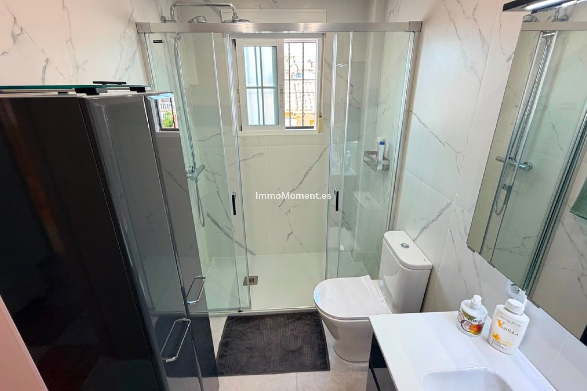Bestaande woning - Vrijstaande villa - Orihuela - Orihuela Costa