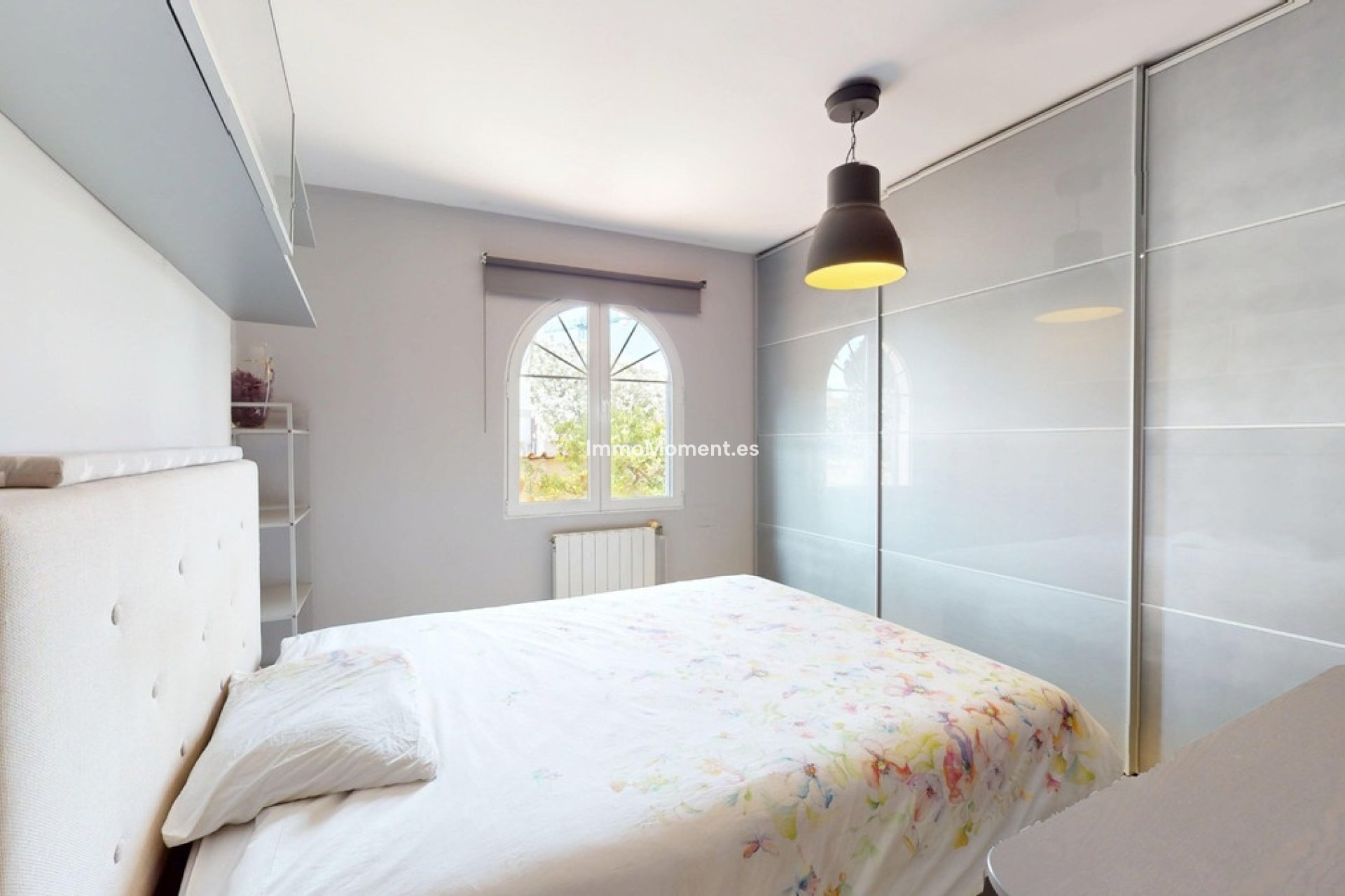 Bestaande woning - Vrijstaande villa - Orihuela - Orihuela Costa
