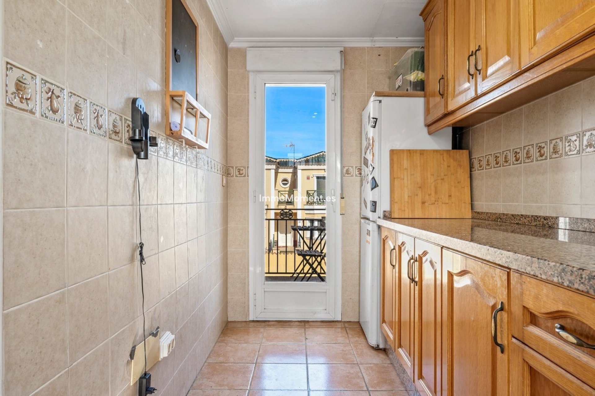 Bestaande woning - Vrijstaande villa - Orihuela - Orihuela Costa