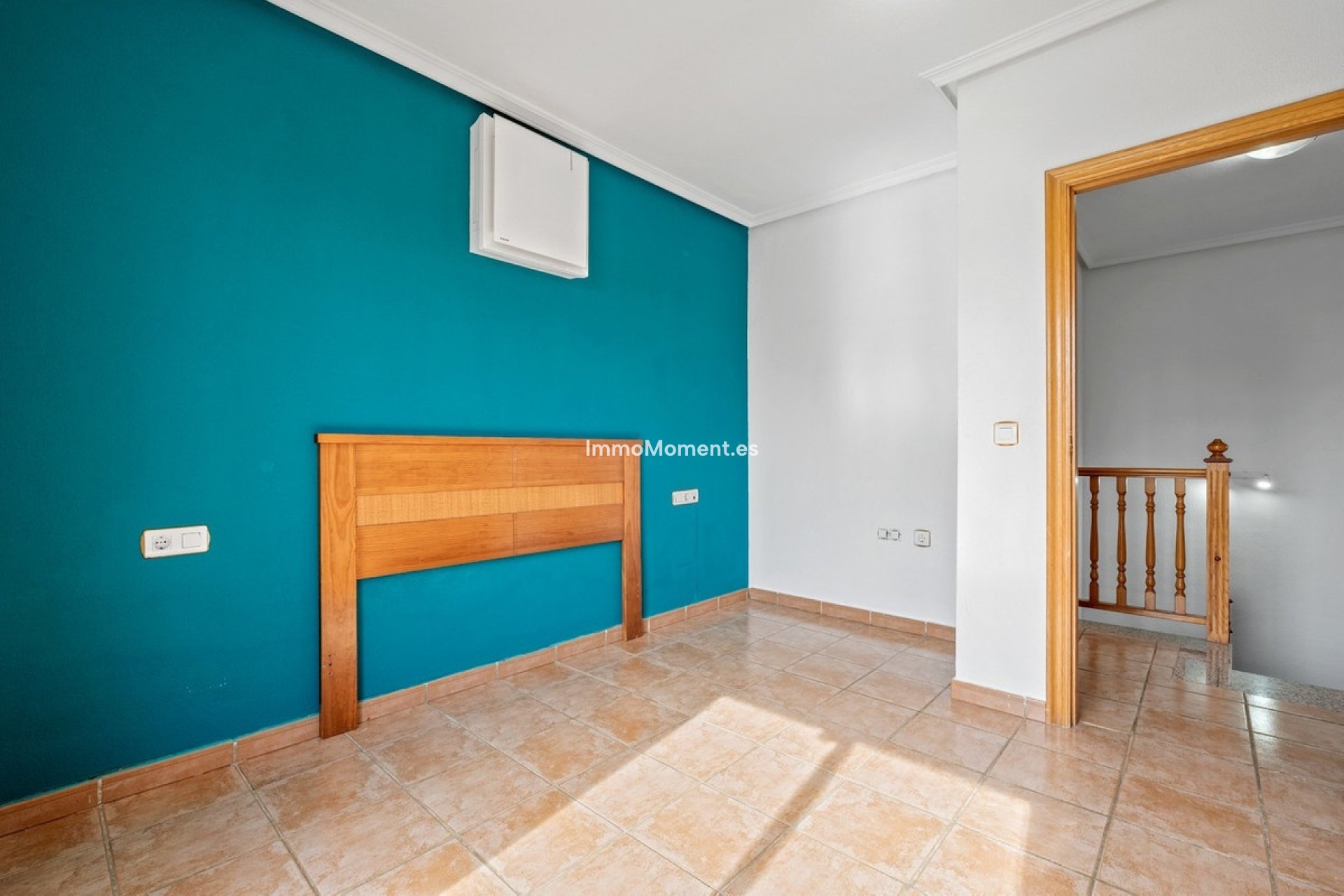 Bestaande woning - Vrijstaande villa - Orihuela - Orihuela Costa
