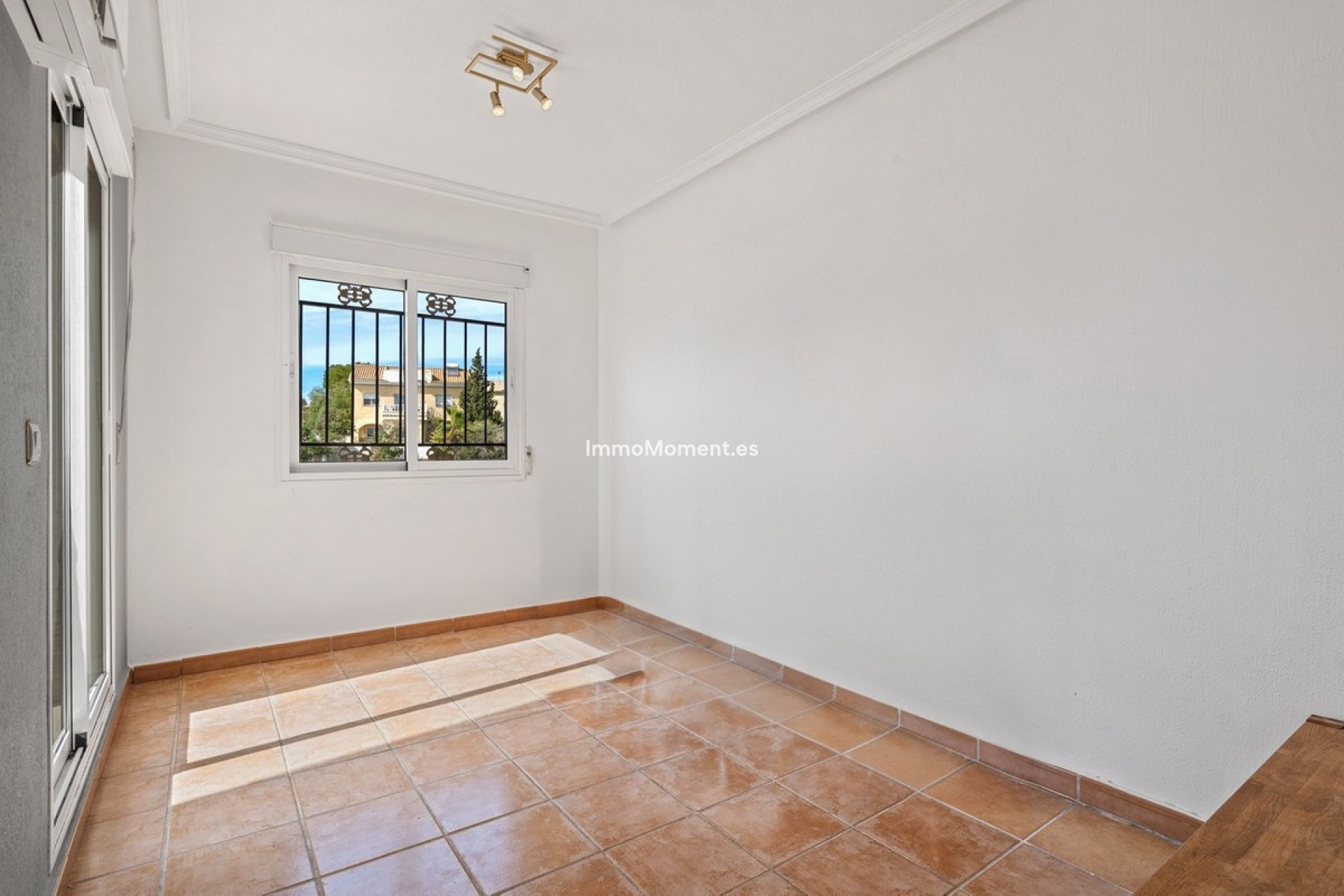 Bestaande woning - Vrijstaande villa - Orihuela - Orihuela Costa