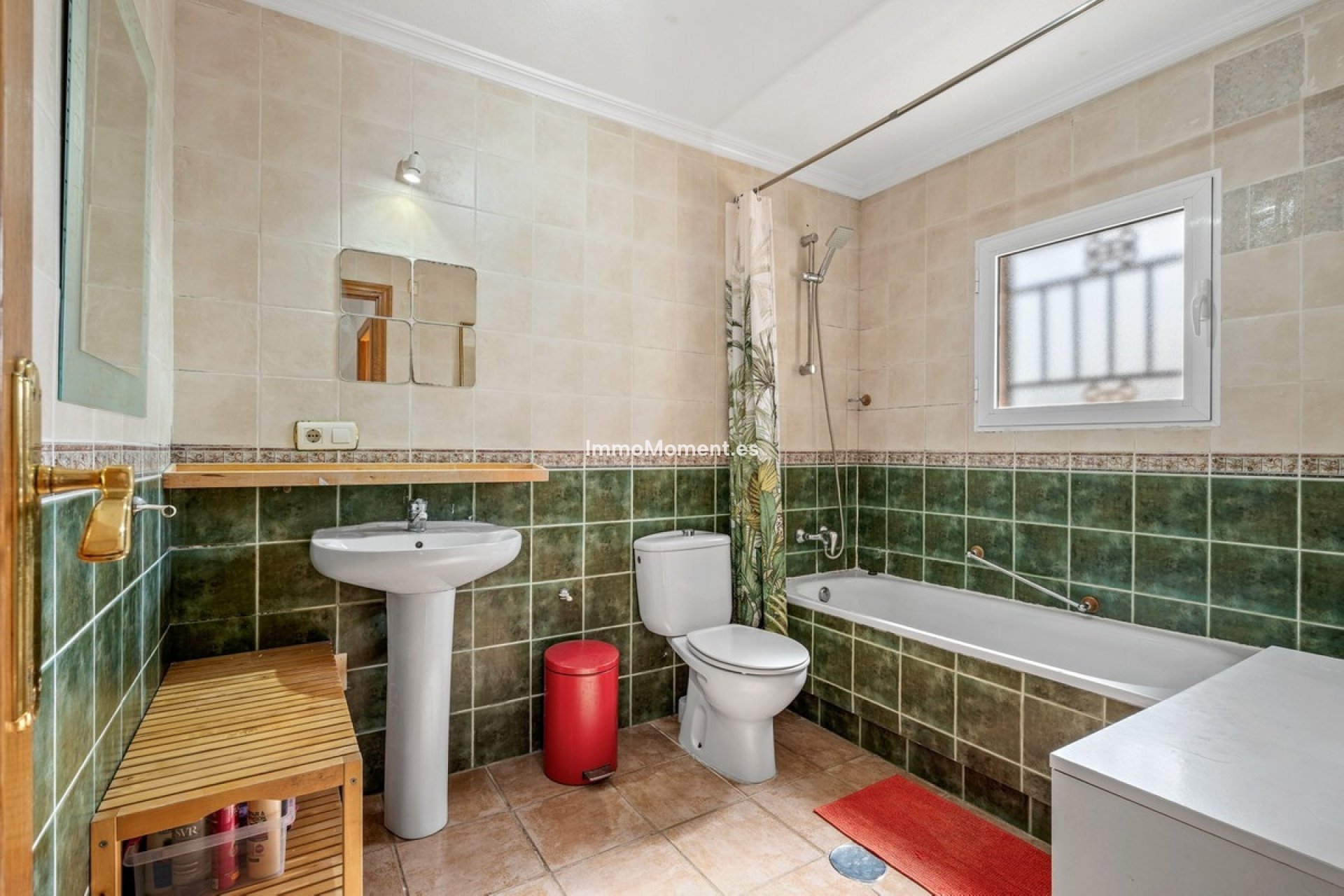 Bestaande woning - Vrijstaande villa - Orihuela - Orihuela Costa