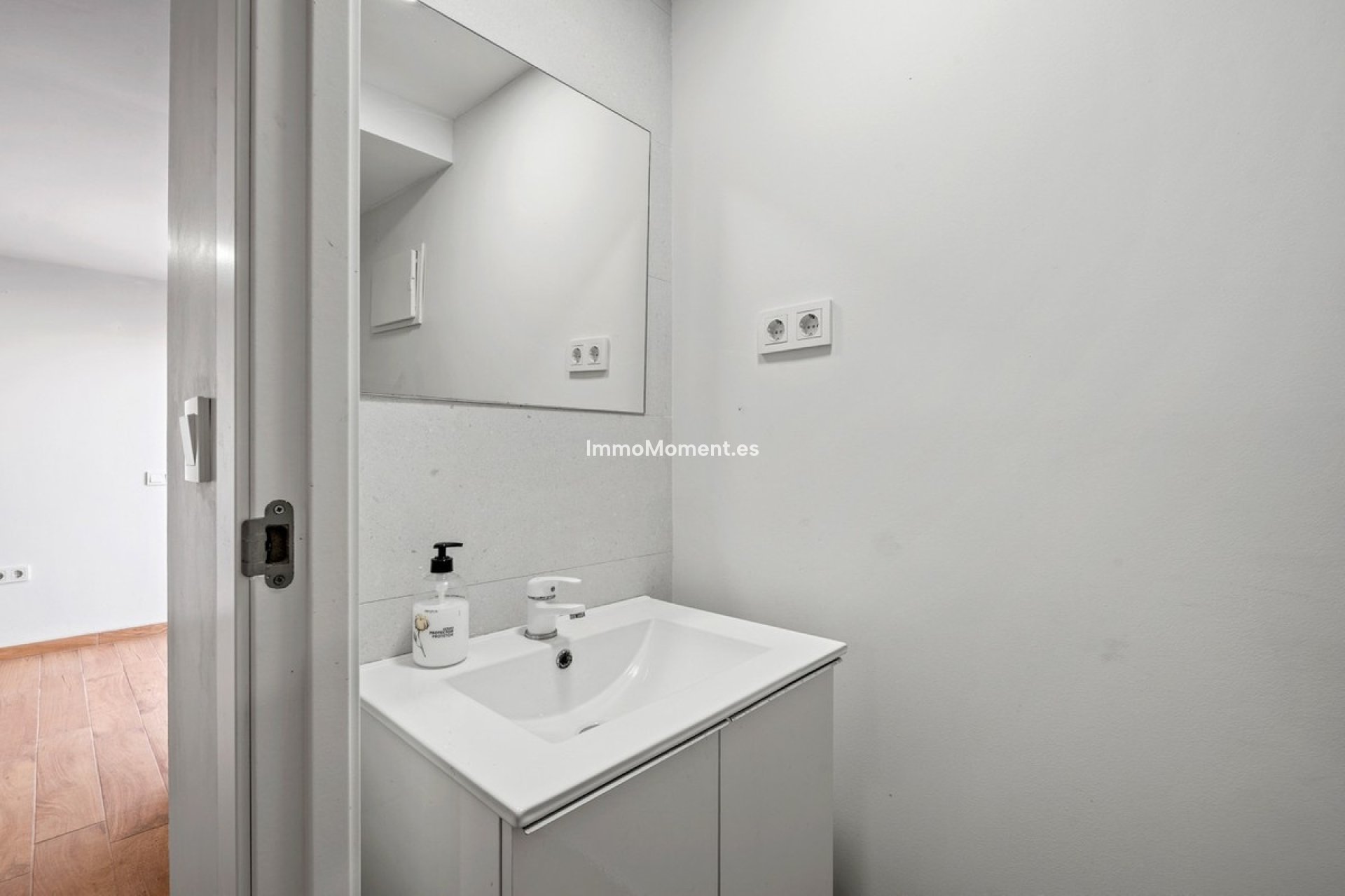 Bestaande woning - Vrijstaande villa - Orihuela - Orihuela Costa