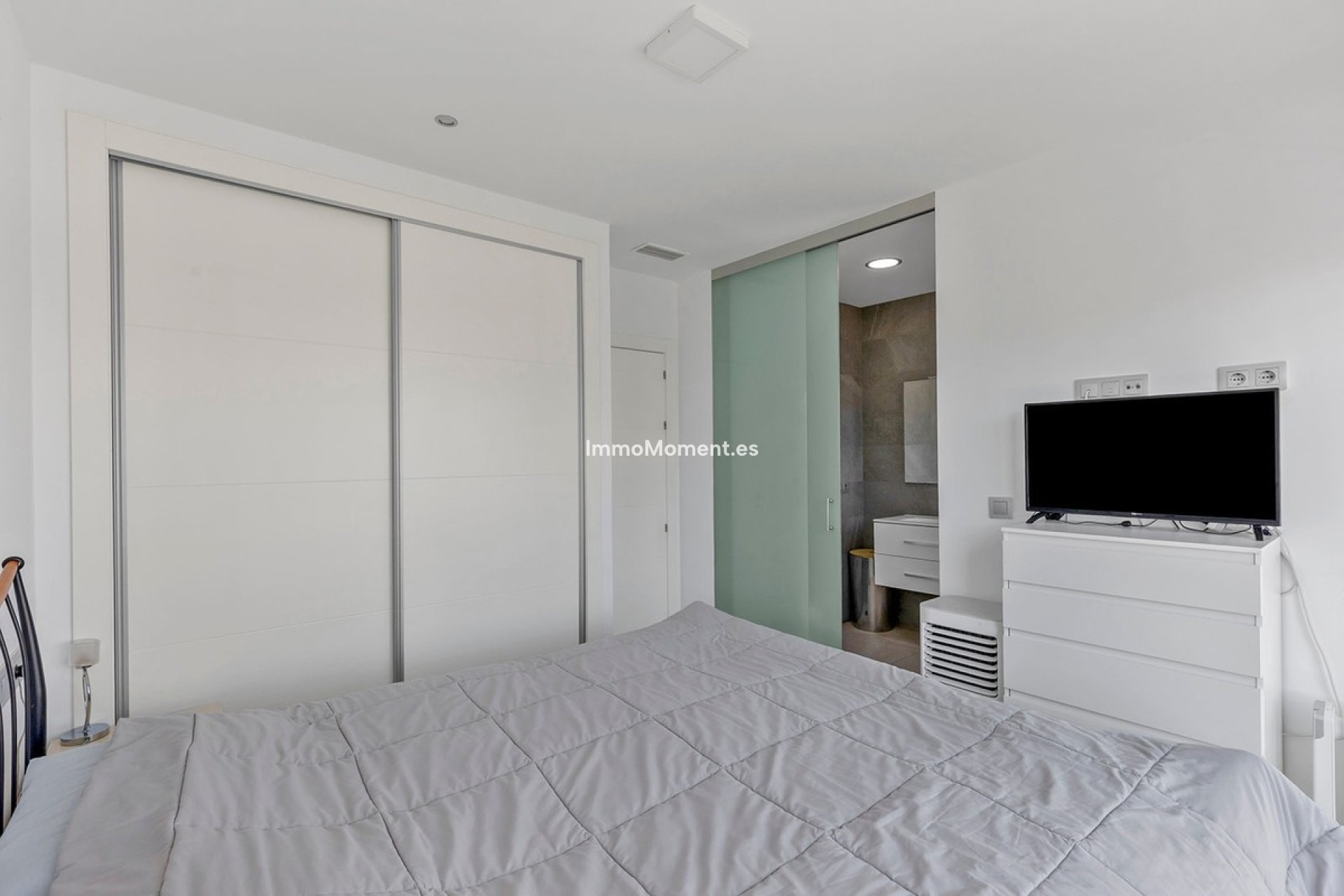 Bestaande woning - Vrijstaande villa - Orihuela - Orihuela Costa