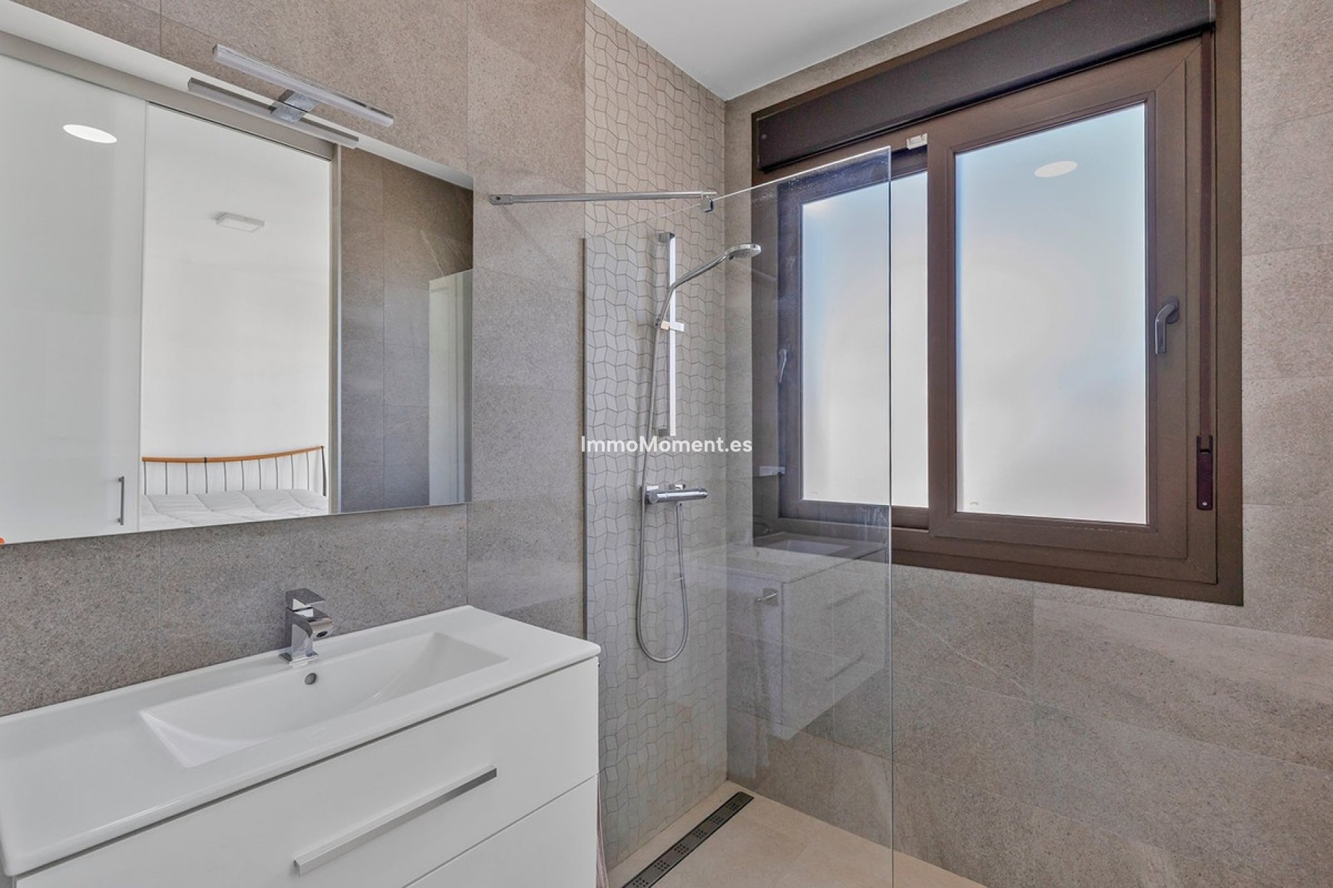 Bestaande woning - Vrijstaande villa - Orihuela - Orihuela Costa