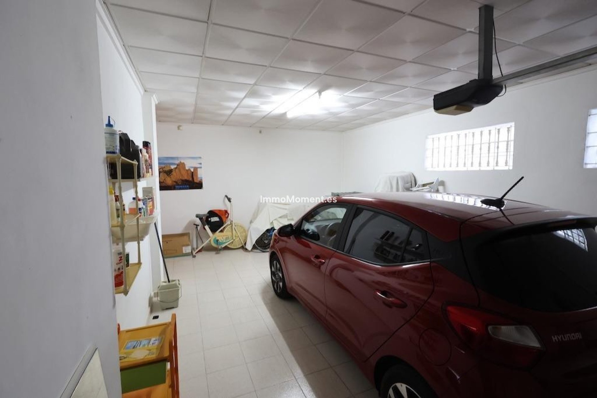 Bestaande woning - Vrijstaande villa - Orihuela - Orihuela Costa