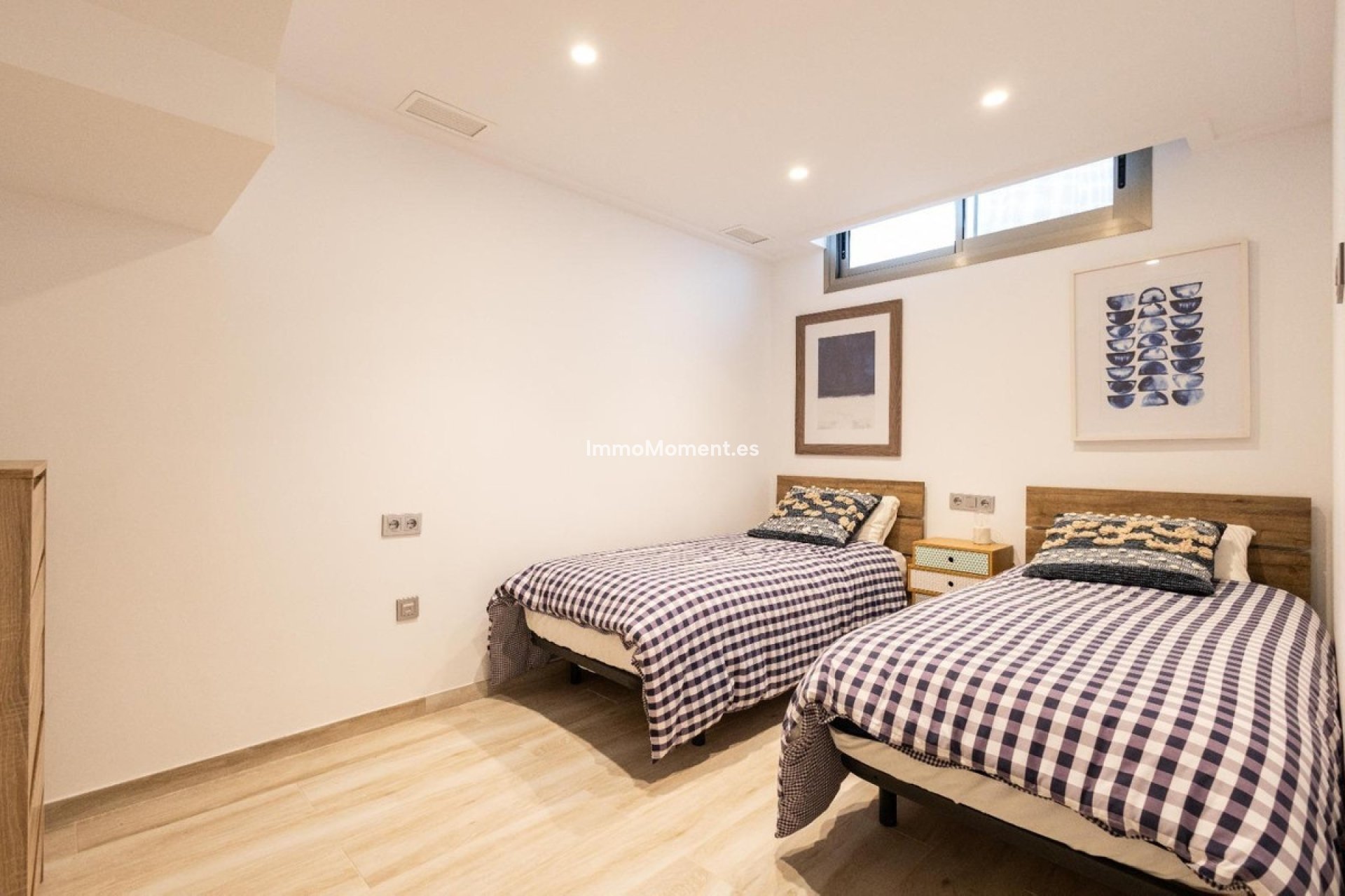 Bestaande woning - Vrijstaande villa - Orihuela - Orihuela Costa