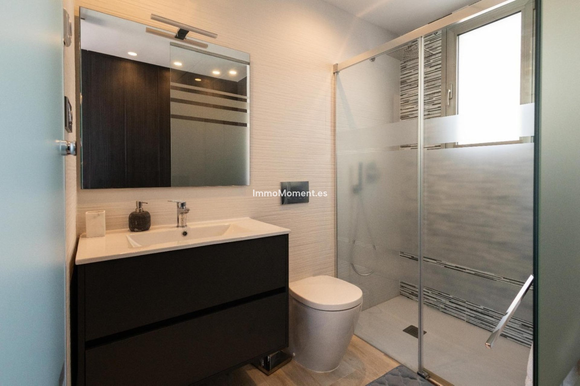 Bestaande woning - Vrijstaande villa - Orihuela - Orihuela Costa