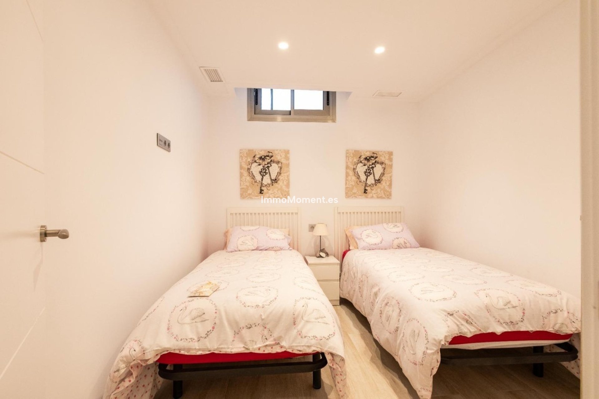 Bestaande woning - Vrijstaande villa - Orihuela - Orihuela Costa