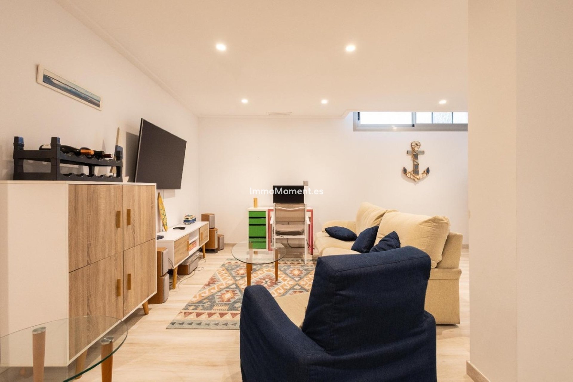 Bestaande woning - Vrijstaande villa - Orihuela - Orihuela Costa