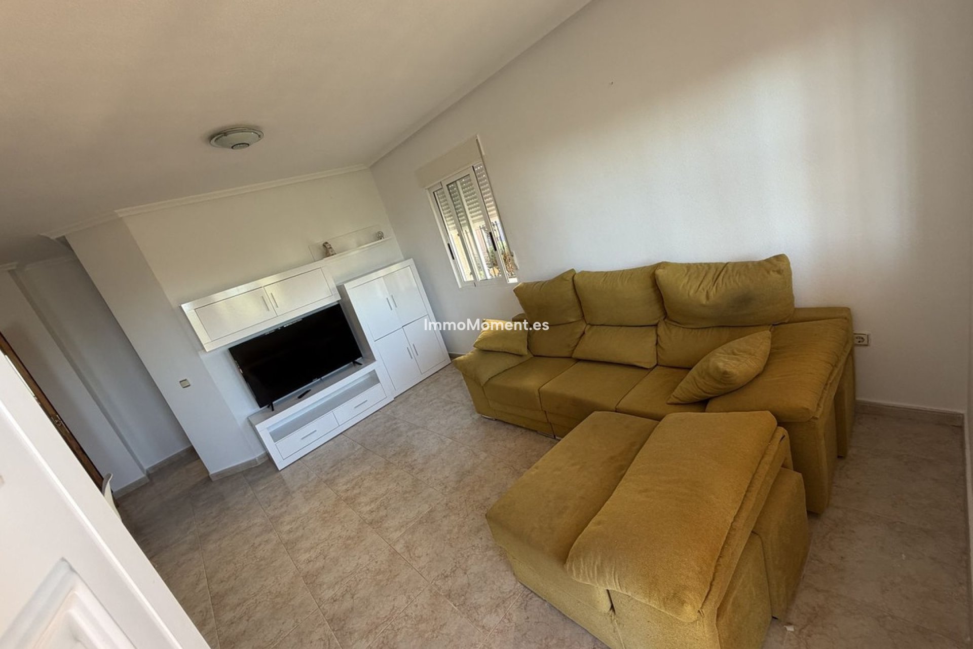 Bestaande woning - Vrijstaande villa - Orihuela - Orihuela Costa