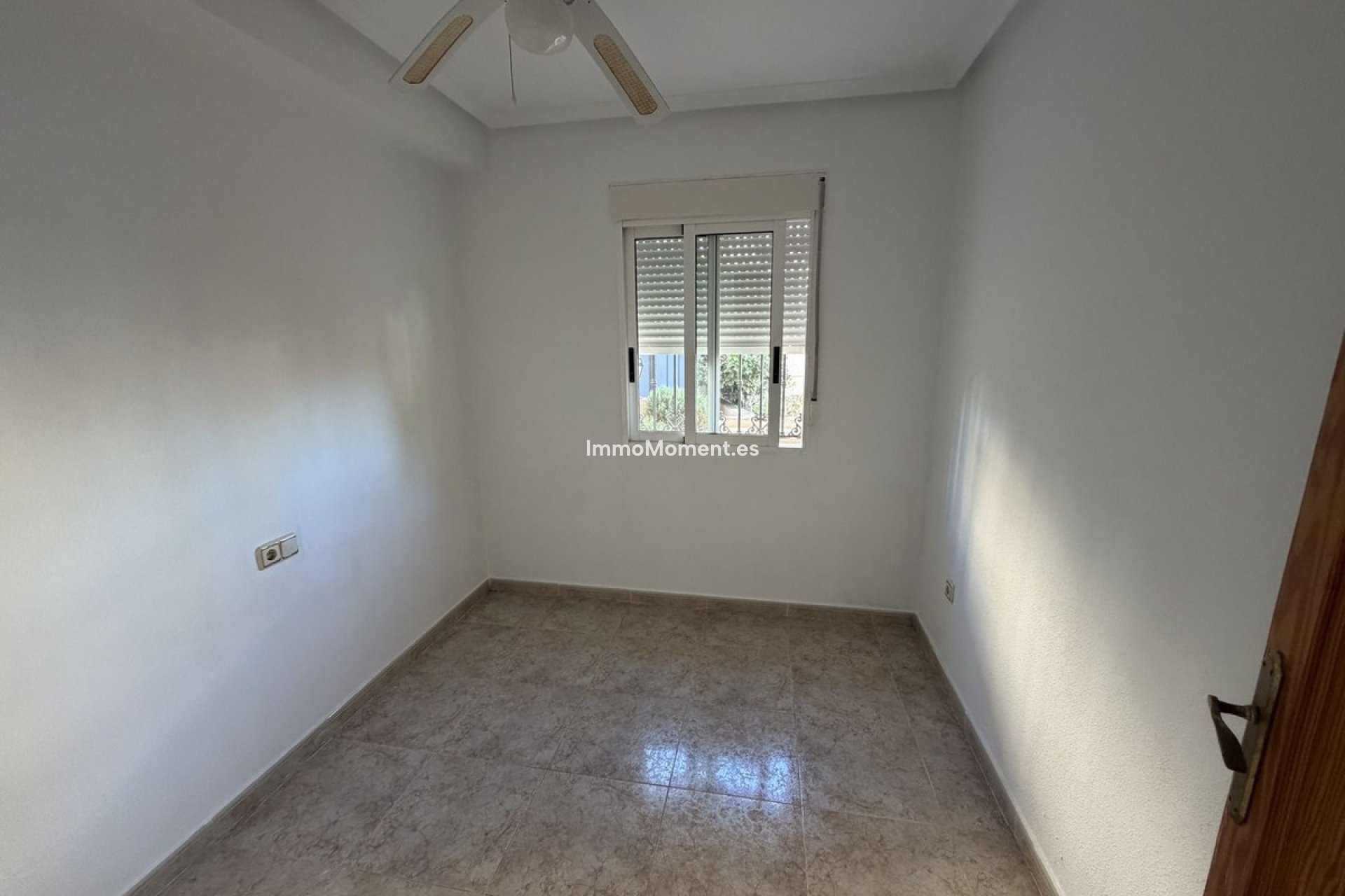 Bestaande woning - Vrijstaande villa - Orihuela - Orihuela Costa