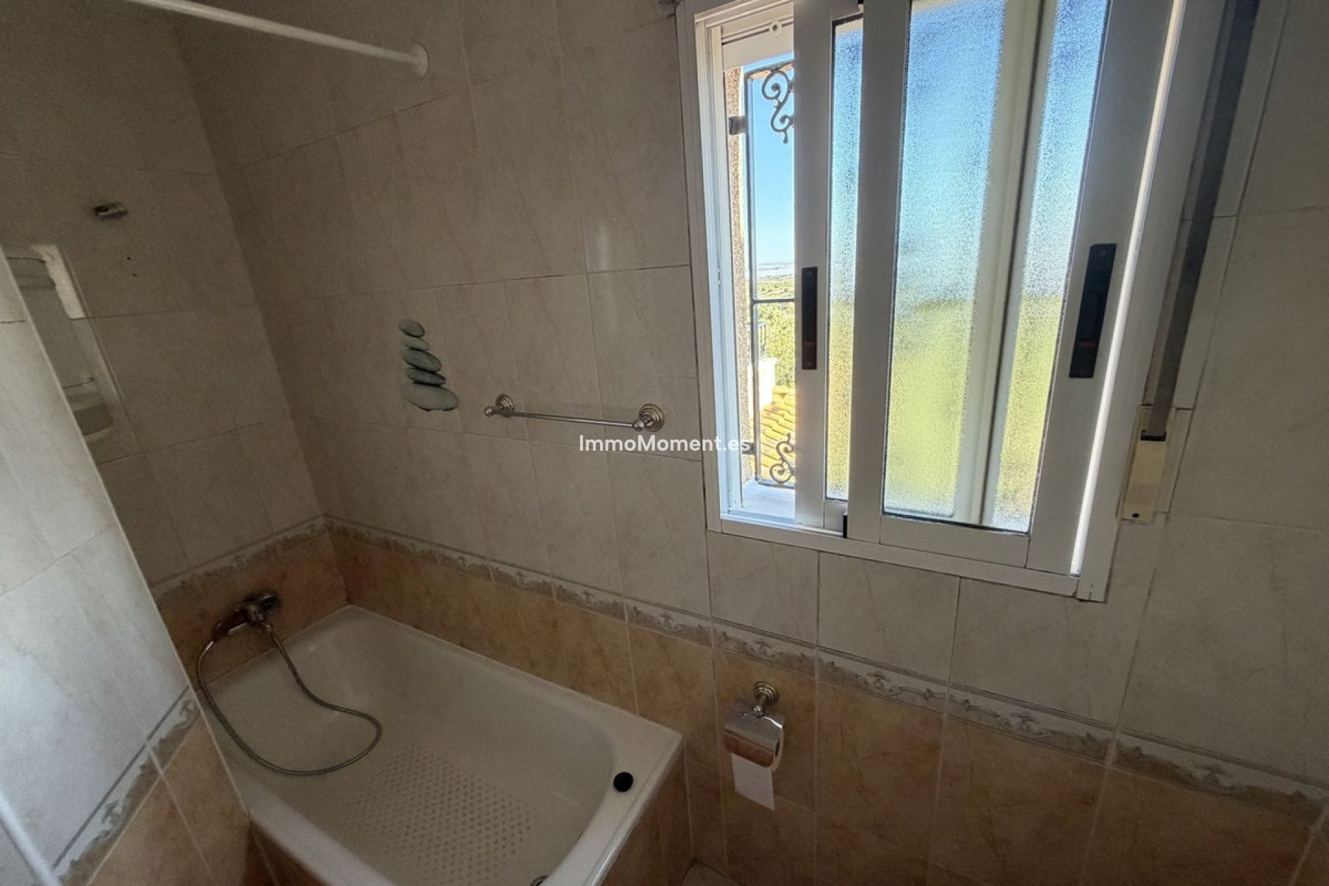 Bestaande woning - Vrijstaande villa - Orihuela - Orihuela Costa