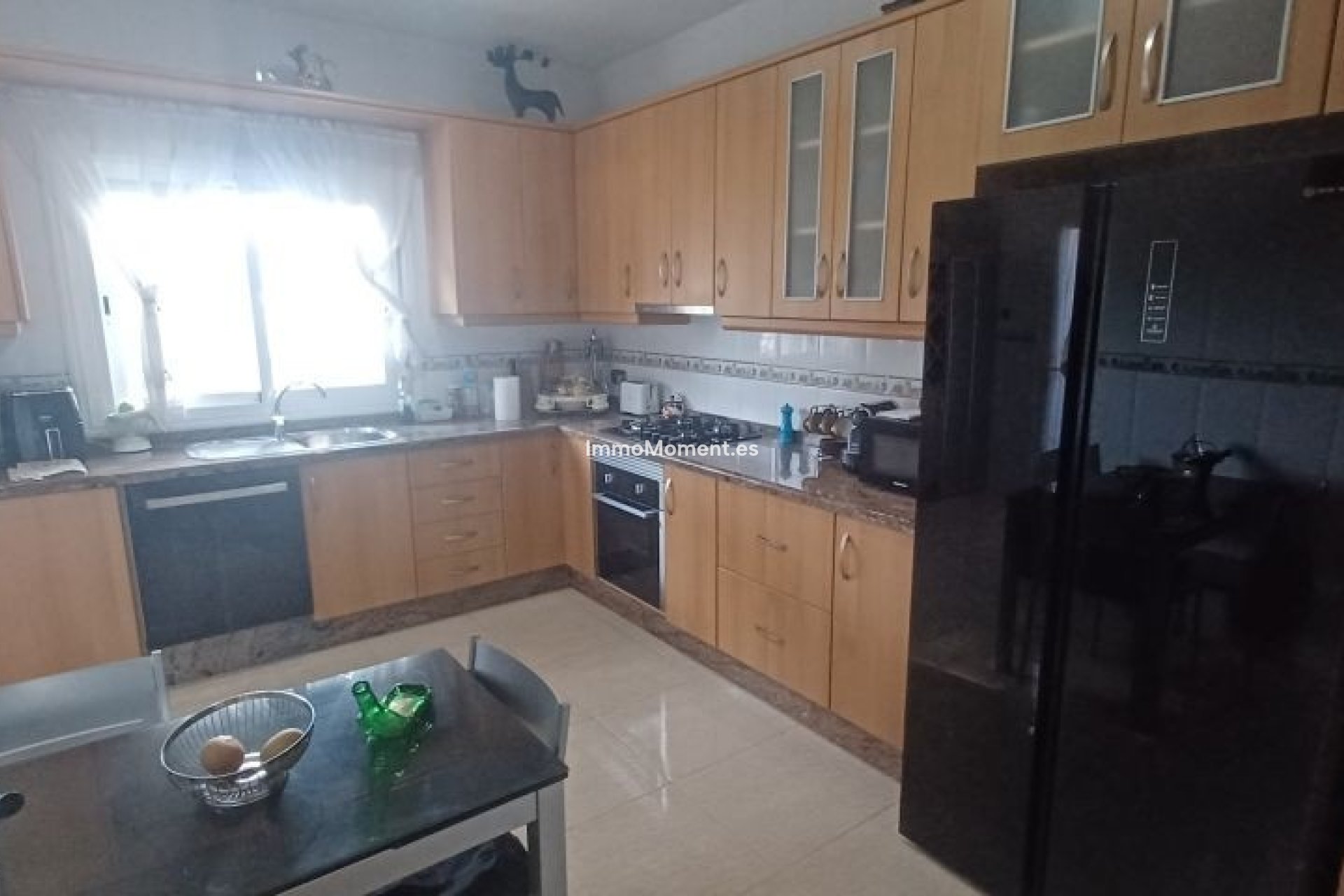 Bestaande woning - Vrijstaande villa - Orihuela - Orihuela Costa