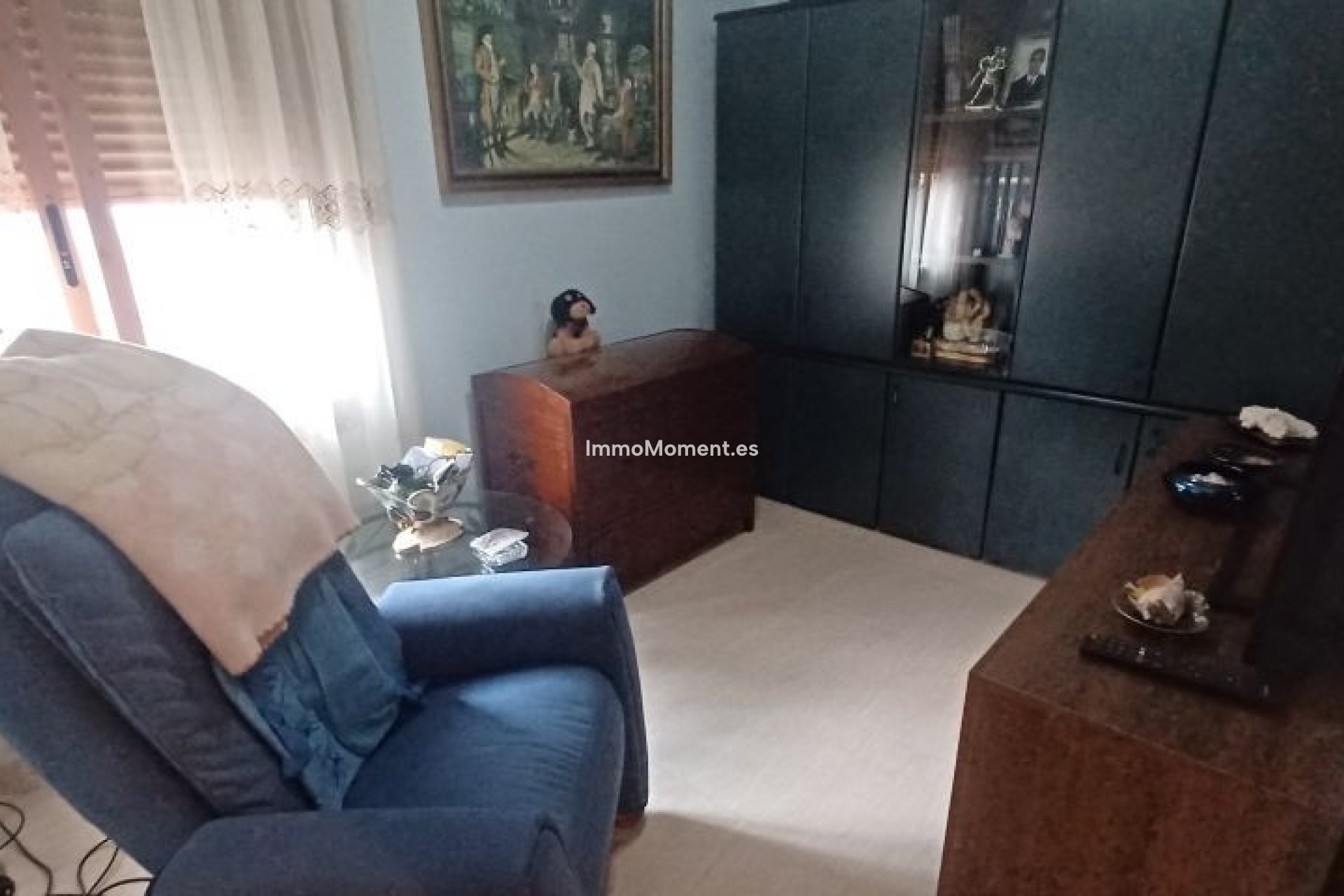 Bestaande woning - Vrijstaande villa - Orihuela - Orihuela Costa