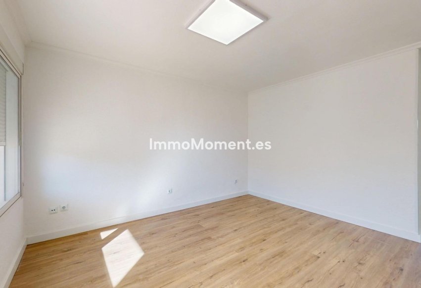 Bestaande woning - Vrijstaande villa - Orihuela - Orihuela Costa