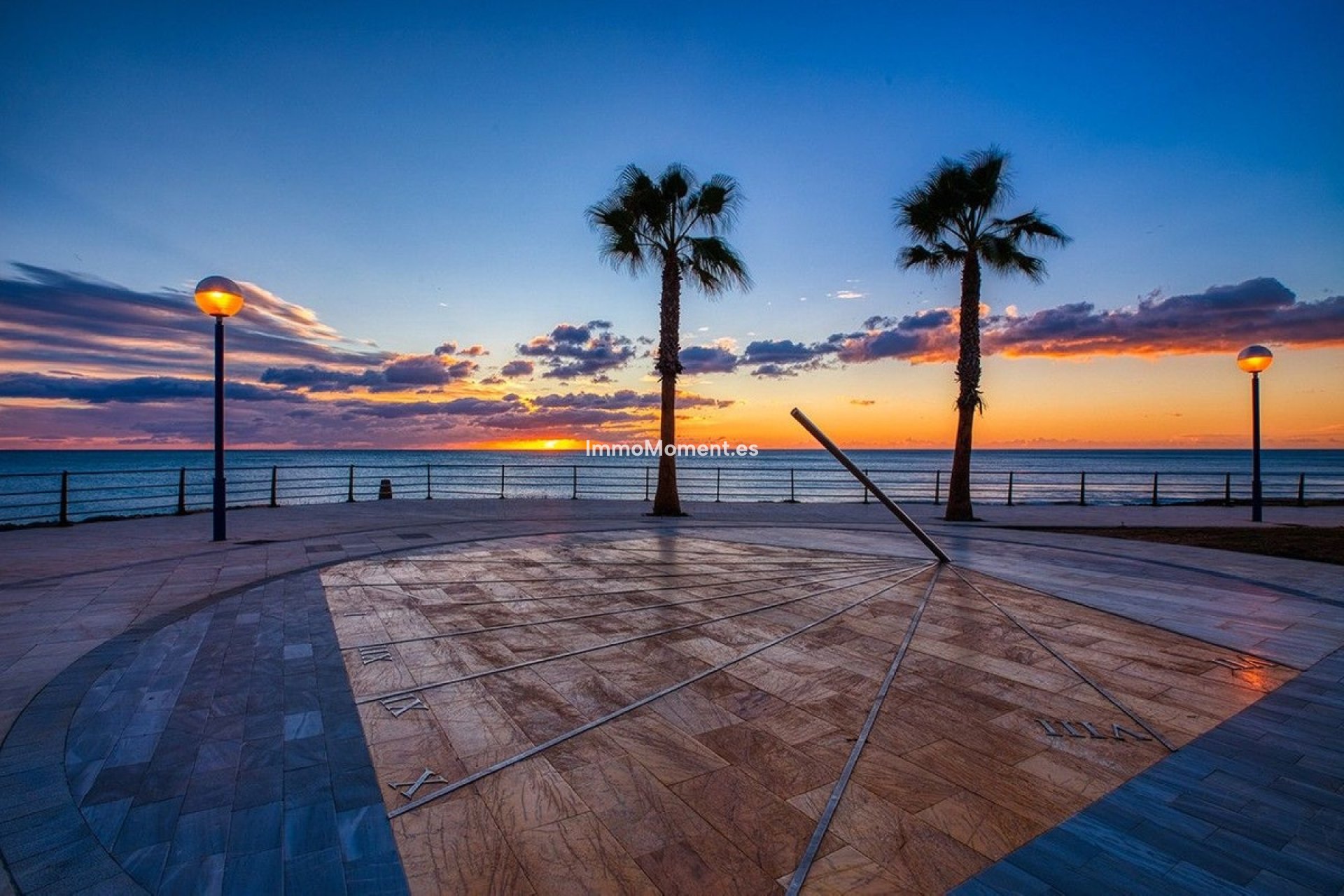 Bestaande woning - Vrijstaande villa - Orihuela - Orihuela Costa