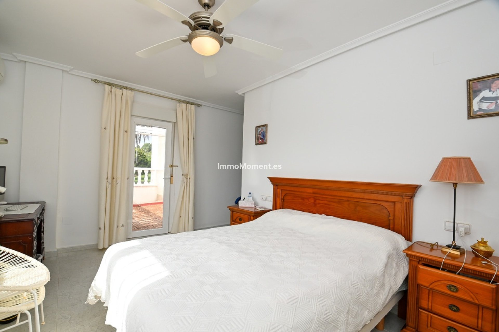 Bestaande woning - Vrijstaande villa - Orihuela - Orihuela Costa