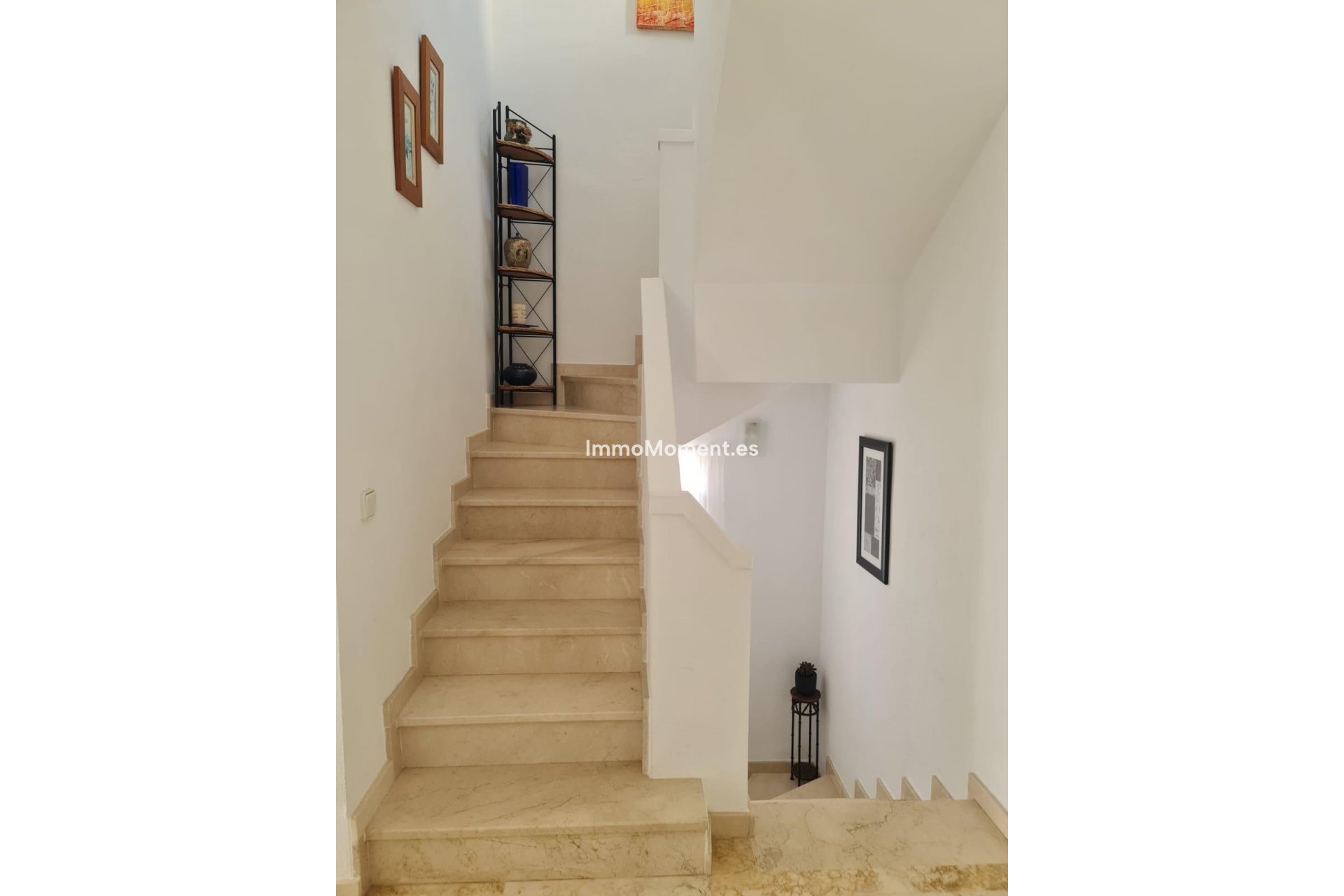 Bestaande woning - Vrijstaande villa - Orihuela - Orihuela Costa