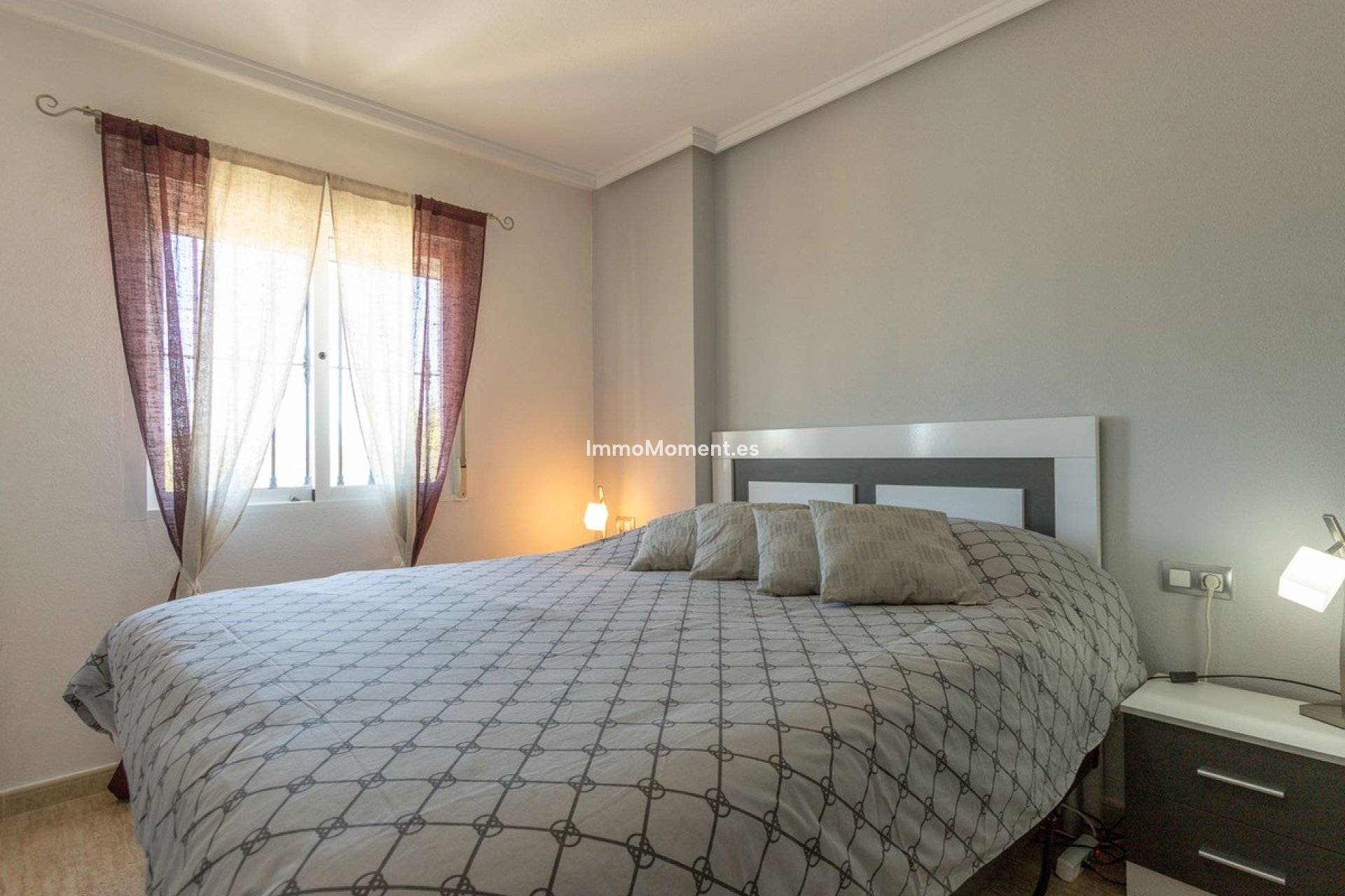 Bestaande woning - Vrijstaande villa - Orihuela - Orihuela Costa