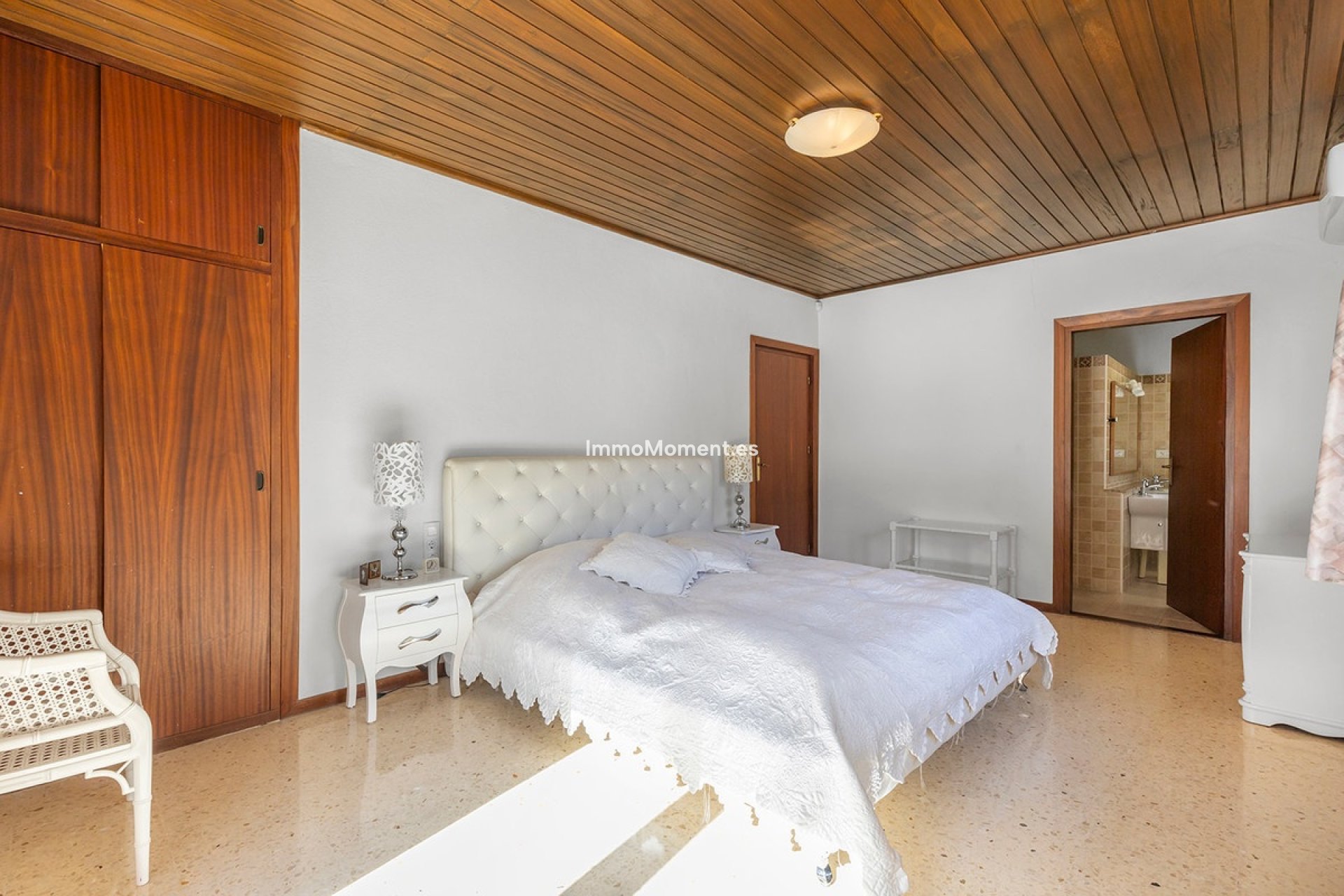 Bestaande woning - Vrijstaande villa - Orihuela - Orihuela Costa