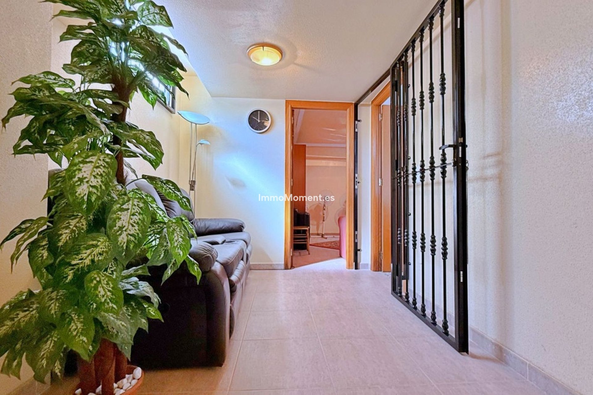 Bestaande woning - Vrijstaande villa - Orihuela - Orihuela Costa