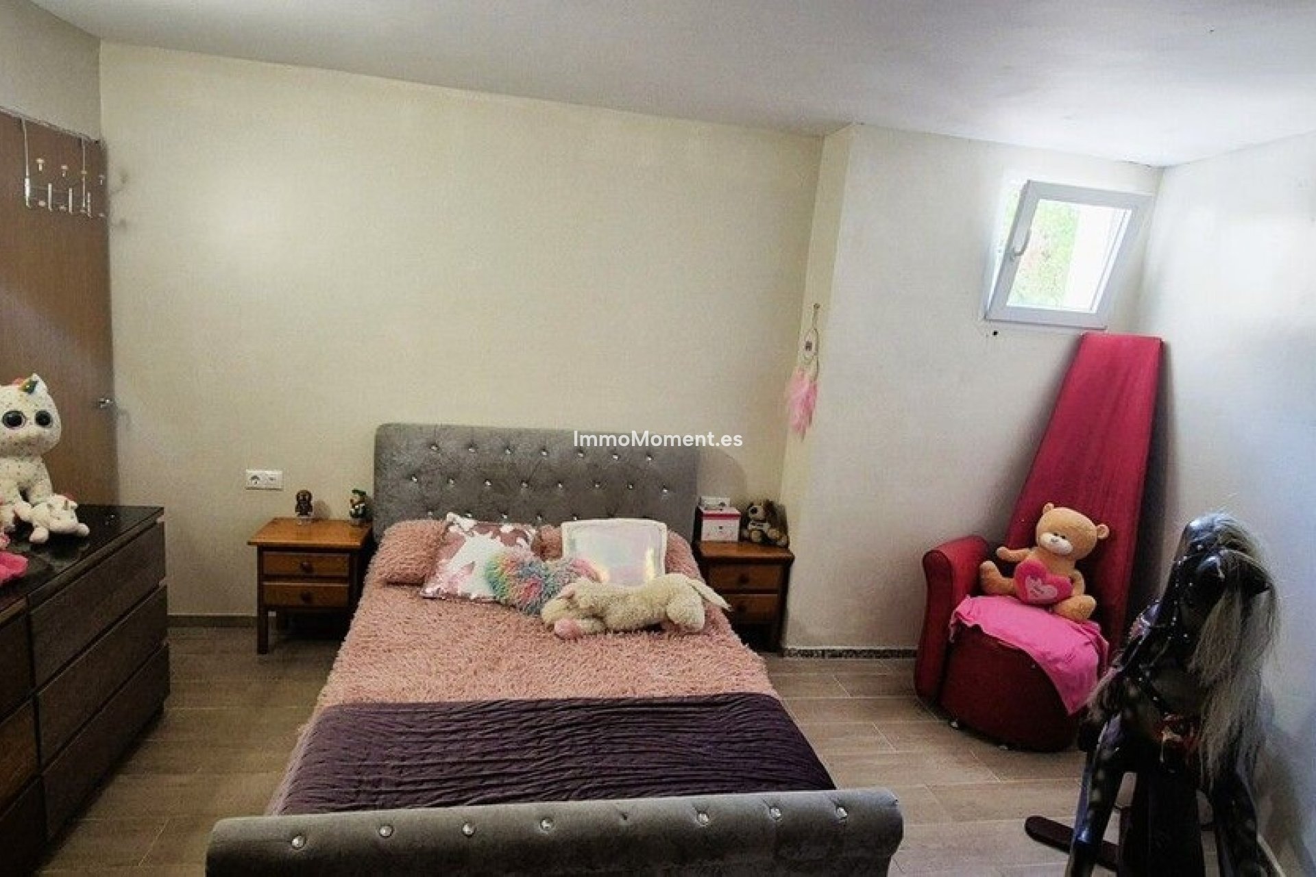 Bestaande woning - Vrijstaande villa - Orihuela - Orihuela Costa