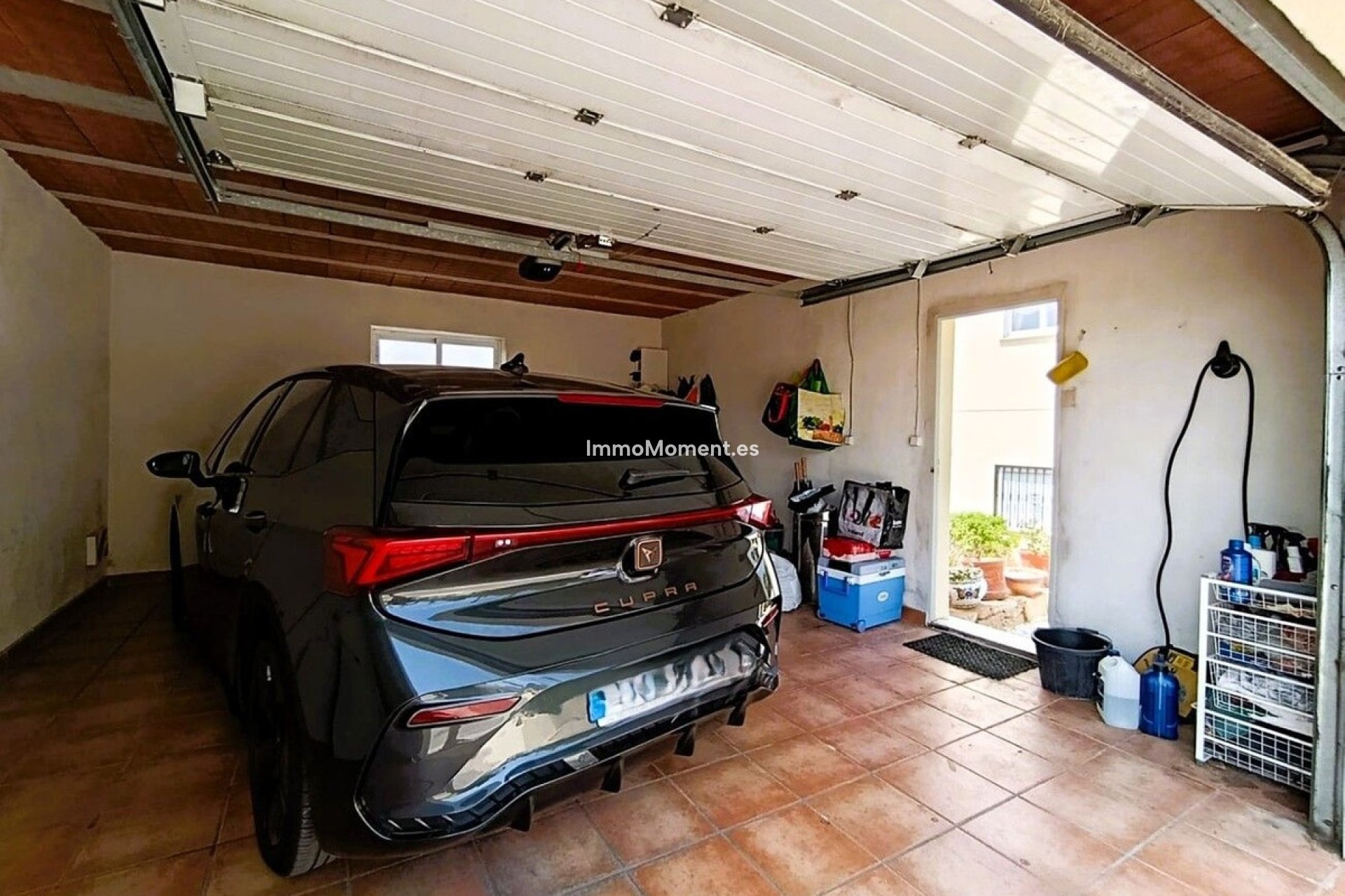 Bestaande woning - Vrijstaande villa - Orihuela - Orihuela Costa