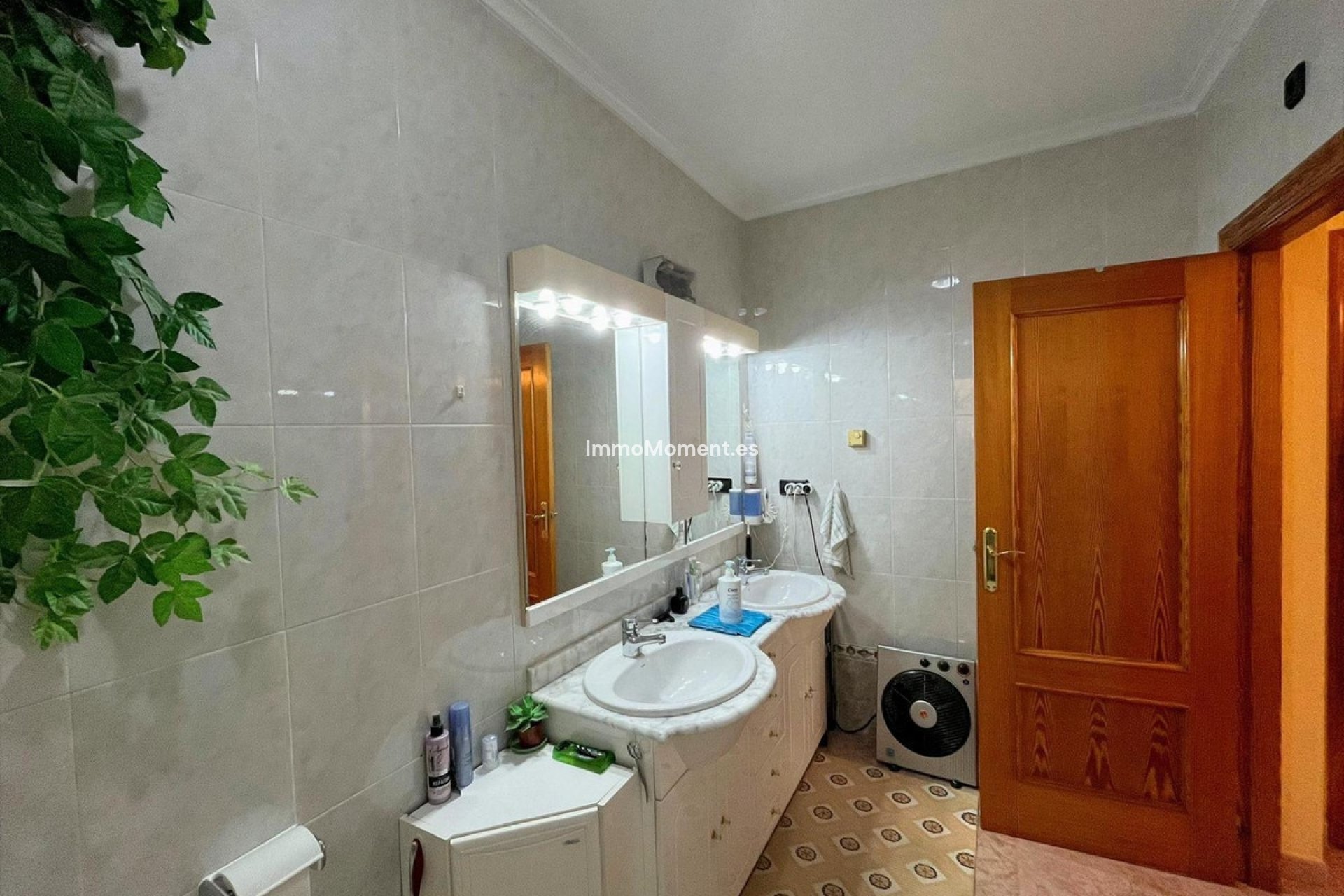 Bestaande woning - Vrijstaande villa - Orihuela - Playa Flamenca