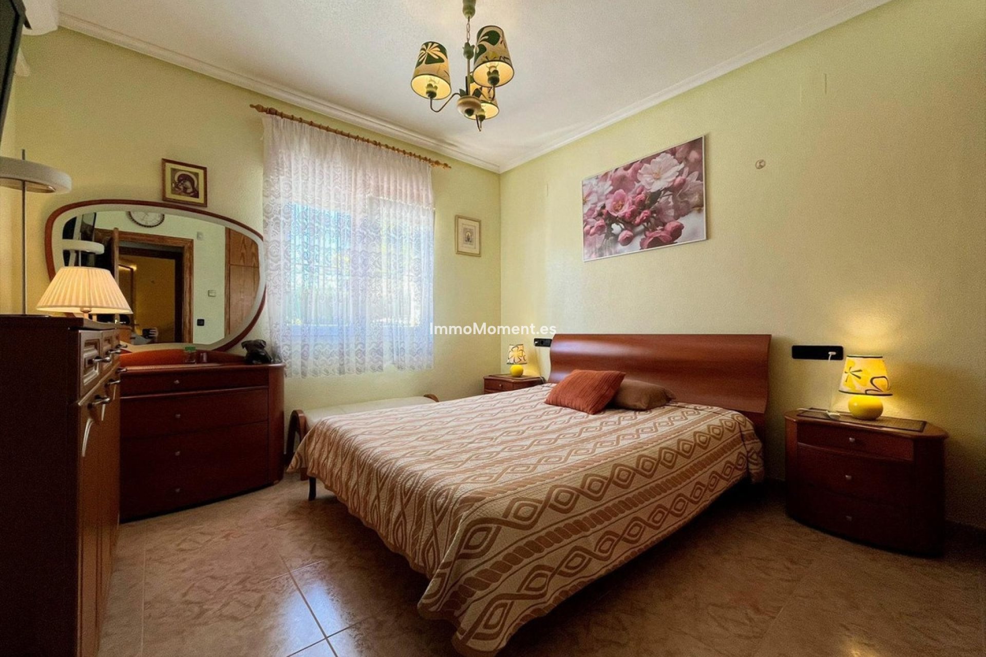 Bestaande woning - Vrijstaande villa - Orihuela - Playa Flamenca