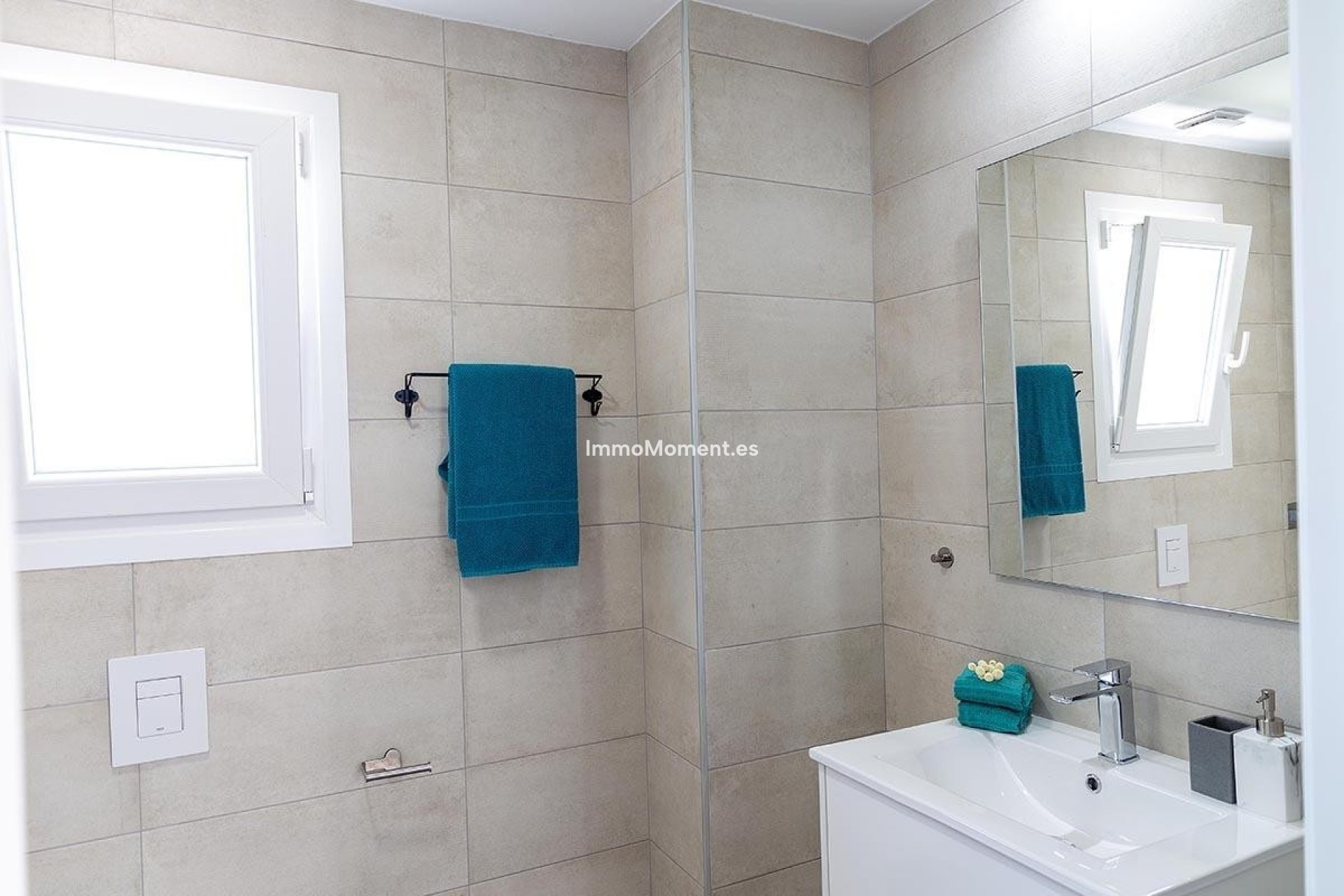 Bestaande woning - Vrijstaande villa - Orihuela - Playa Flamenca