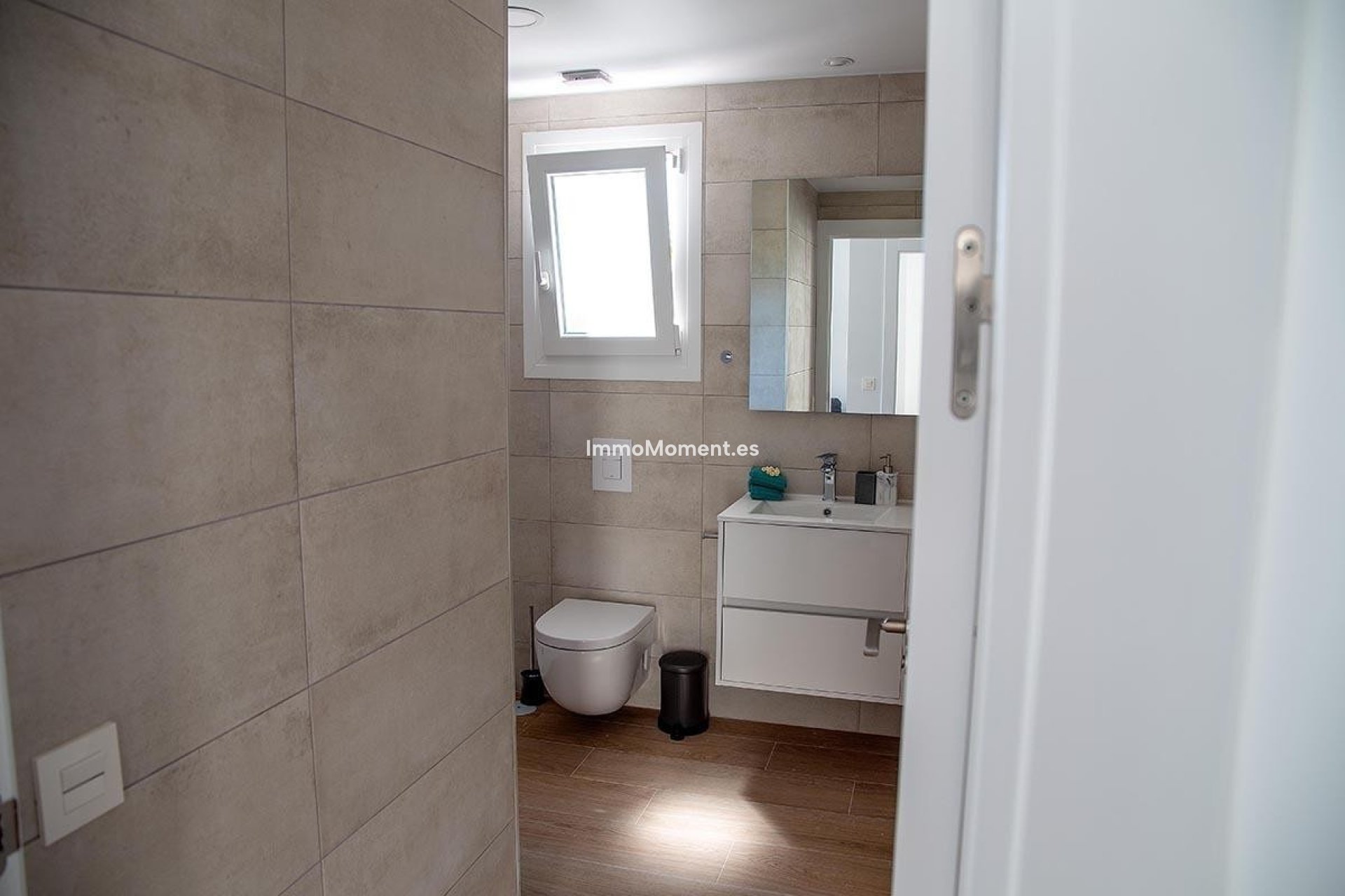 Bestaande woning - Vrijstaande villa - Orihuela - Playa Flamenca