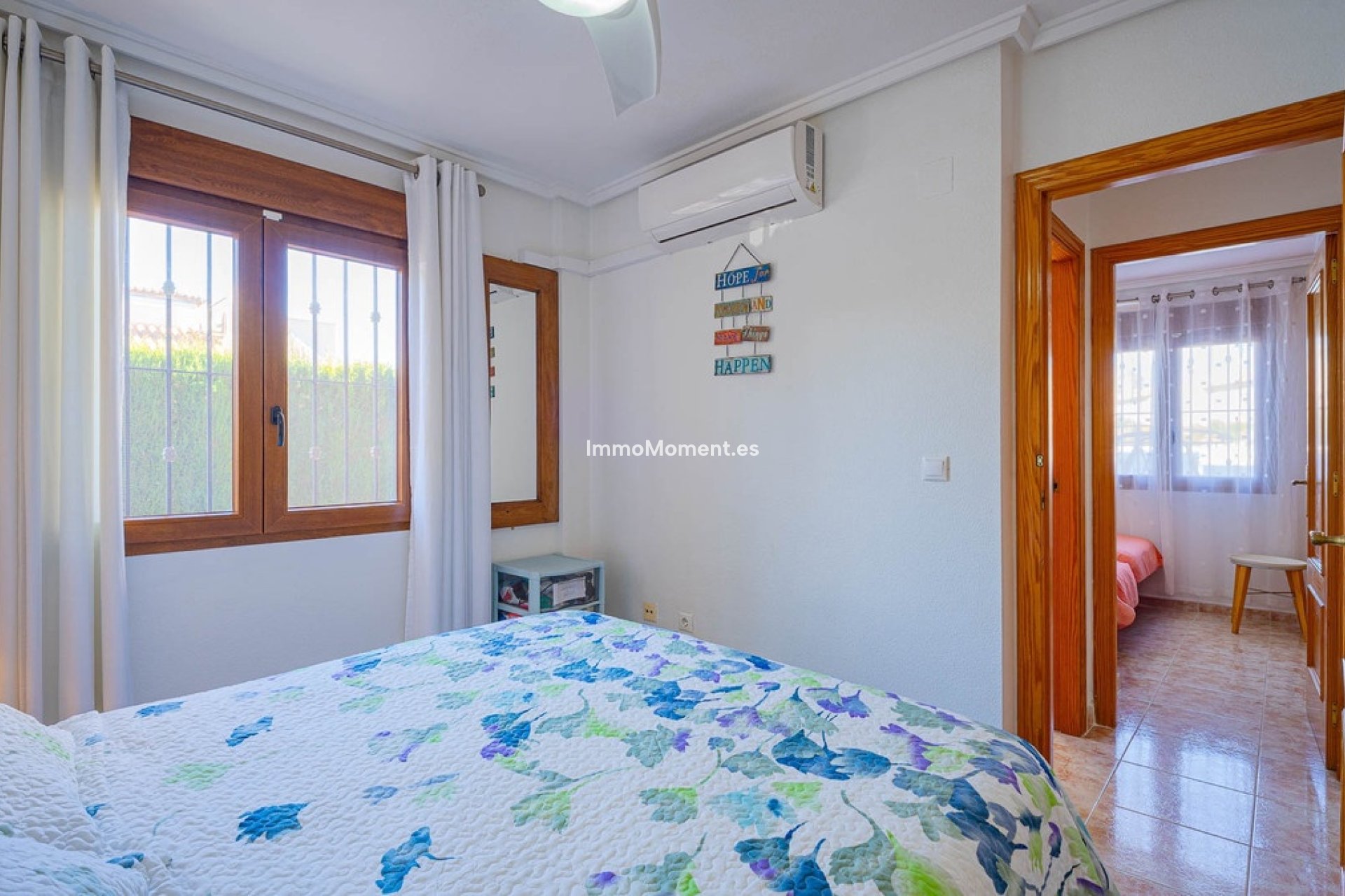 Bestaande woning - Vrijstaande villa - Orihuela - Playa Flamenca