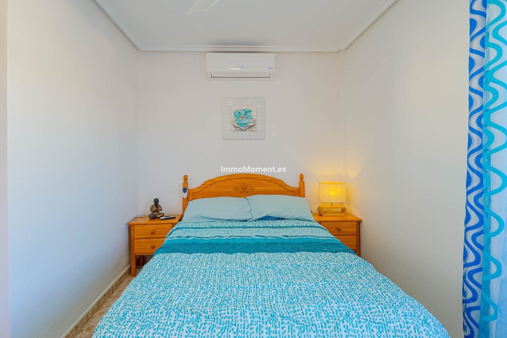 Bestaande woning - Vrijstaande villa - Orihuela - Playa Flamenca