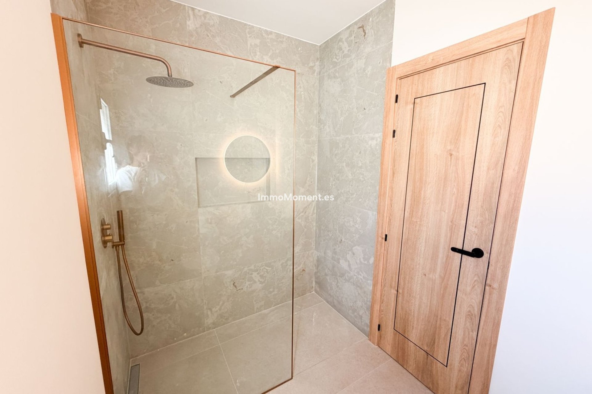 Bestaande woning - Vrijstaande villa - Orihuela - Playa Flamenca