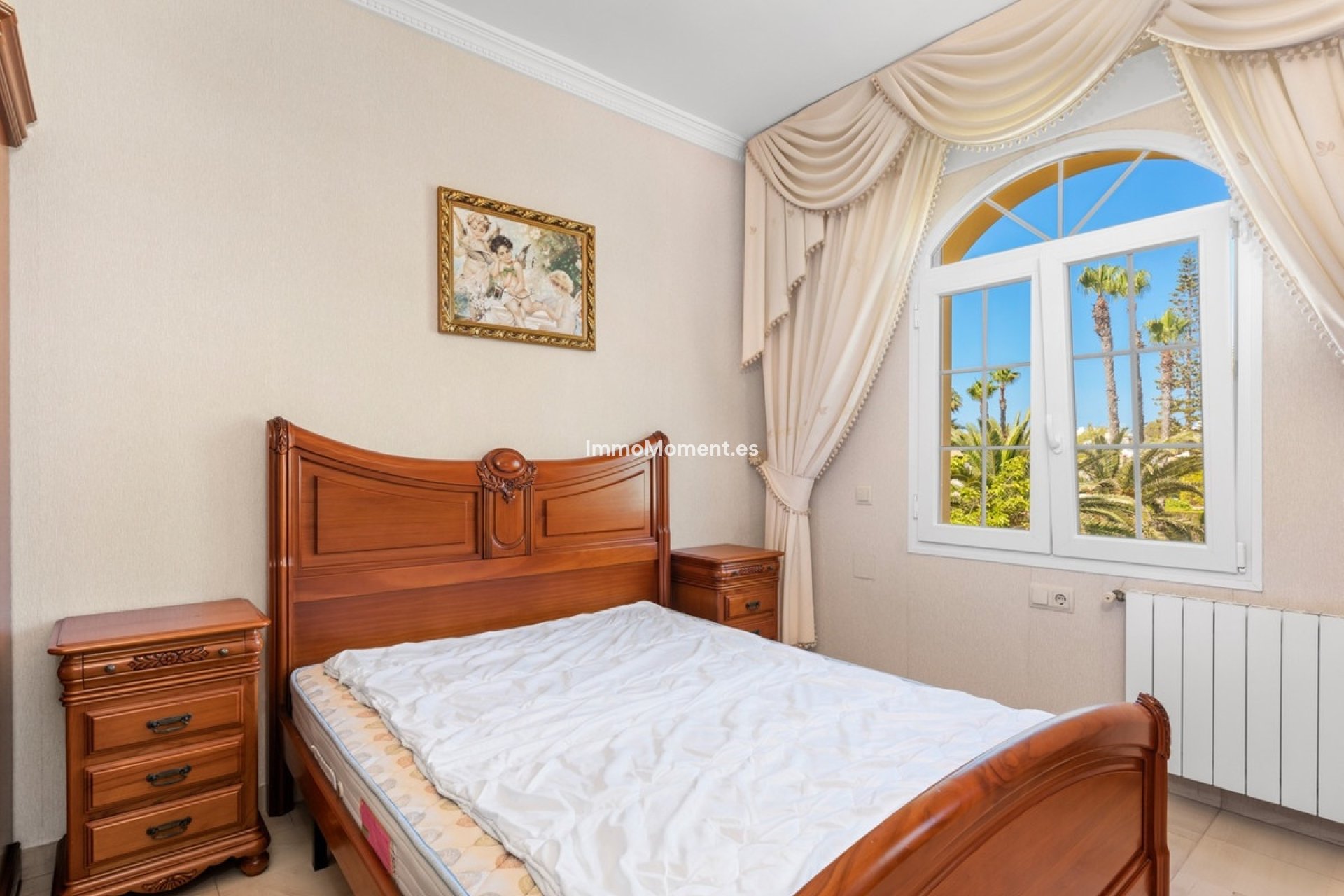 Bestaande woning - Vrijstaande villa - Orihuela - Playa Flamenca