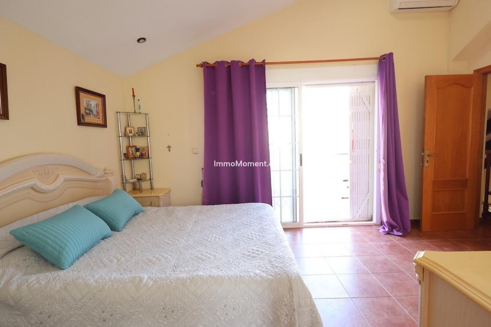 Bestaande woning - Vrijstaande villa - Orihuela - Playa Flamenca