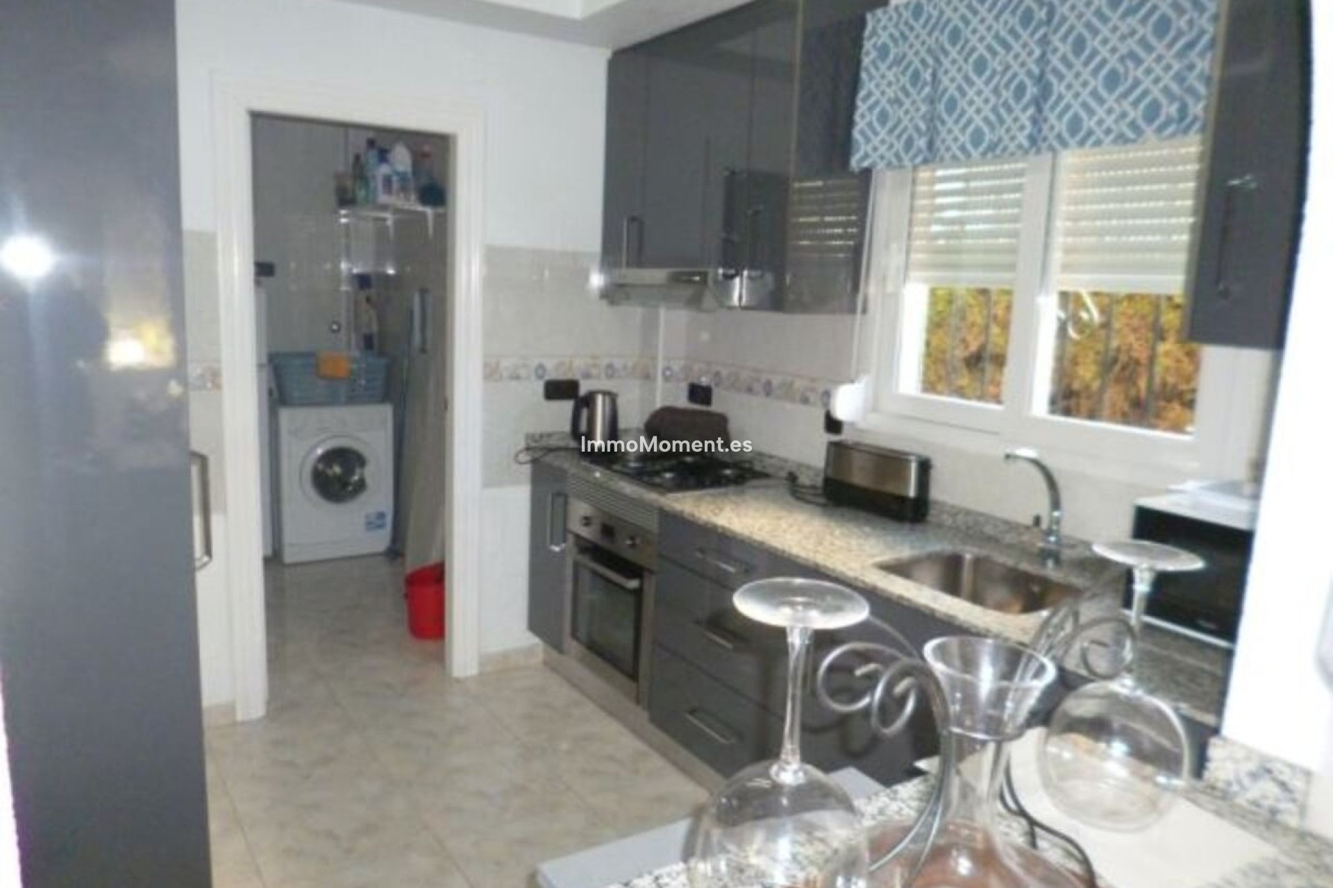 Bestaande woning - Vrijstaande villa - Orihuela - Playa Flamenca